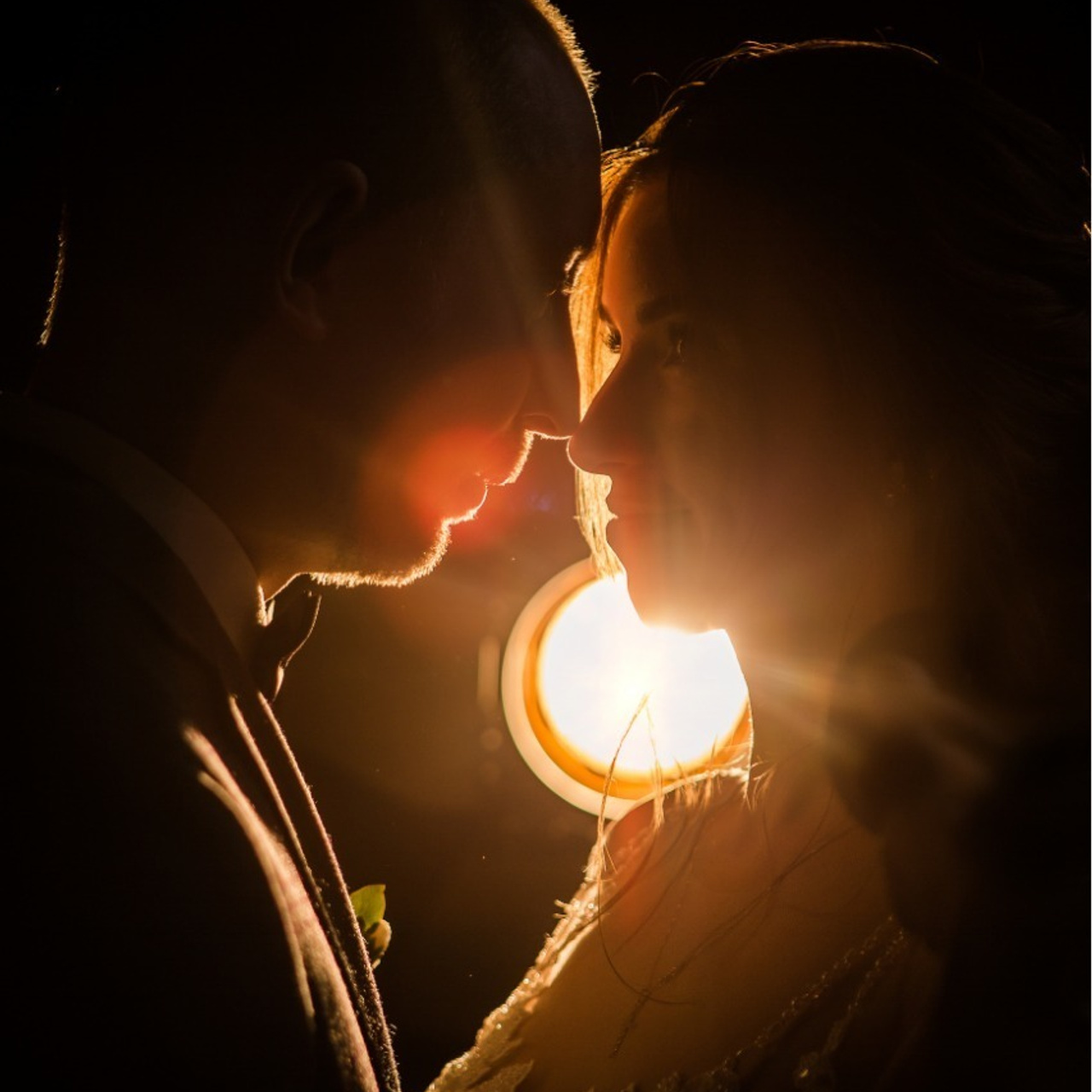 Отзывы. Ведущий мероприятий и праздников - Азат Гайсин