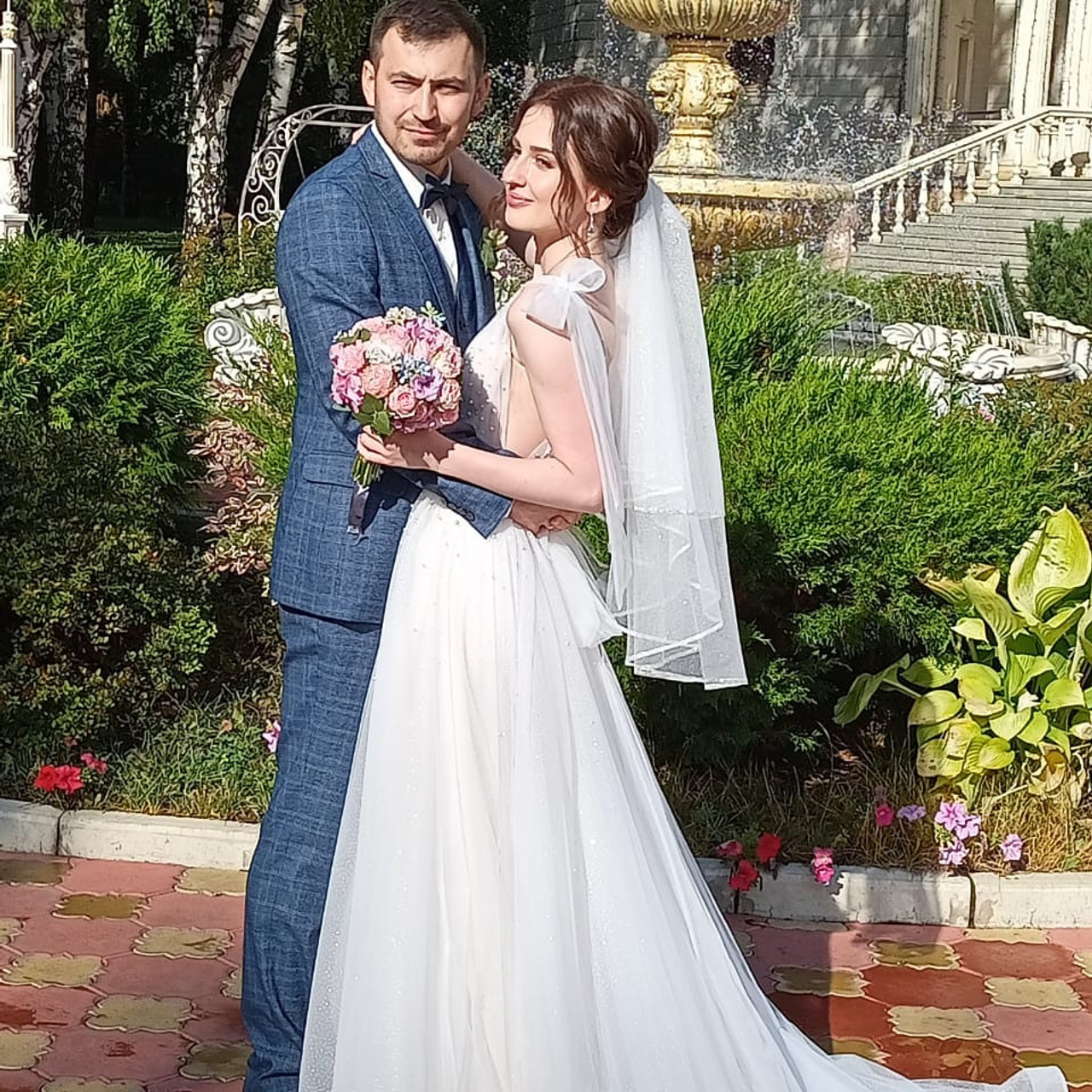 Отзывы. Ведущий мероприятий и праздников - Азат Гайсин