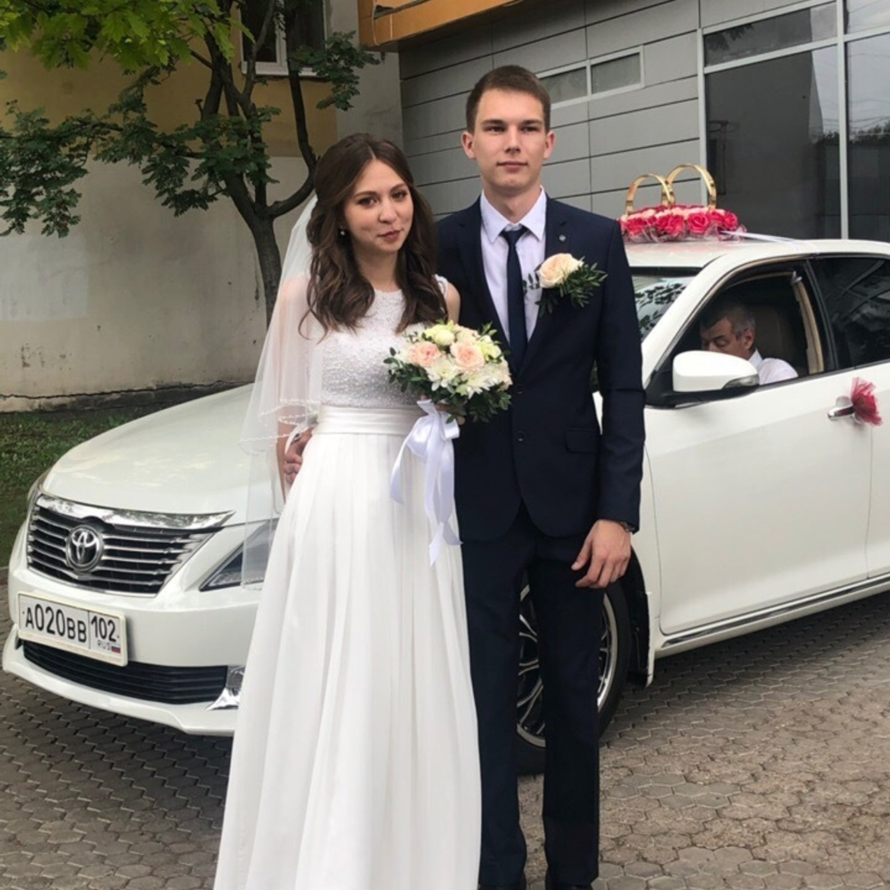 Отзывы. Ведущий мероприятий и праздников - Азат Гайсин