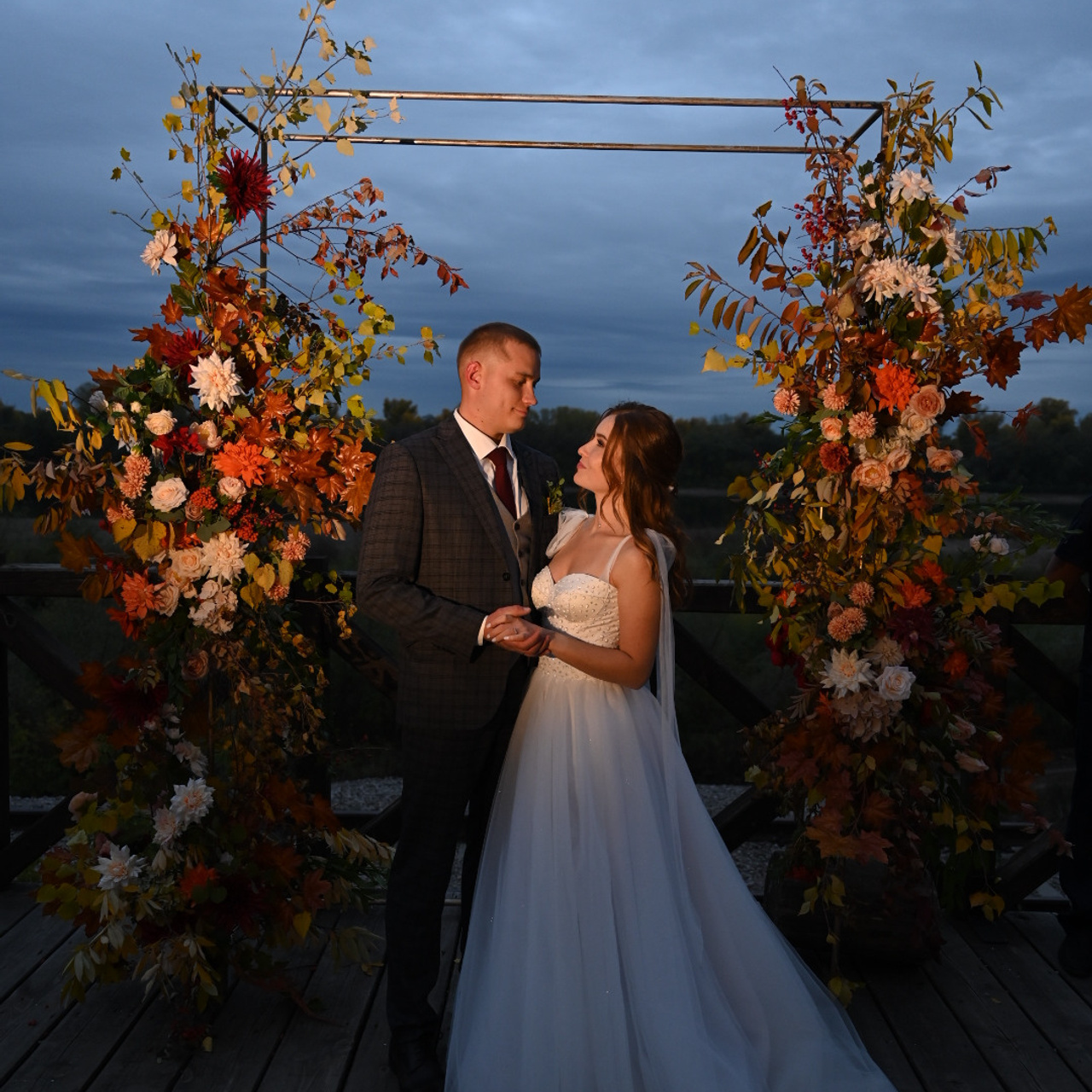 Отзывы. Ведущий мероприятий и праздников - Азат Гайсин