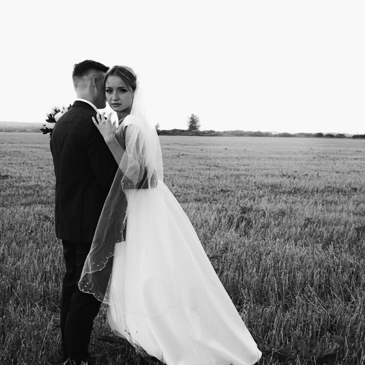 Отзывы. Ведущий мероприятий и праздников - Азат Гайсин