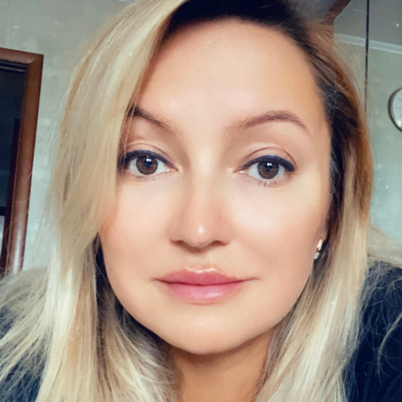 Отзывы. Ведущий мероприятий и праздников - Азат Гайсин