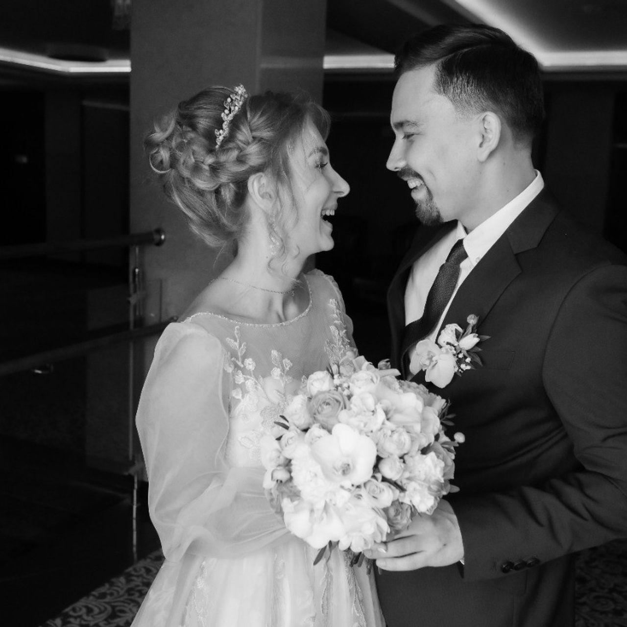 Отзывы. Ведущий мероприятий и праздников - Азат Гайсин