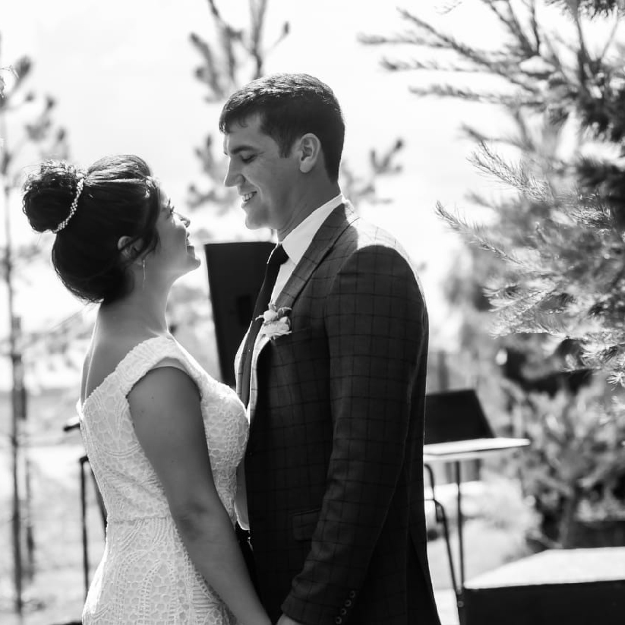 Отзывы. Ведущий мероприятий и праздников - Азат Гайсин