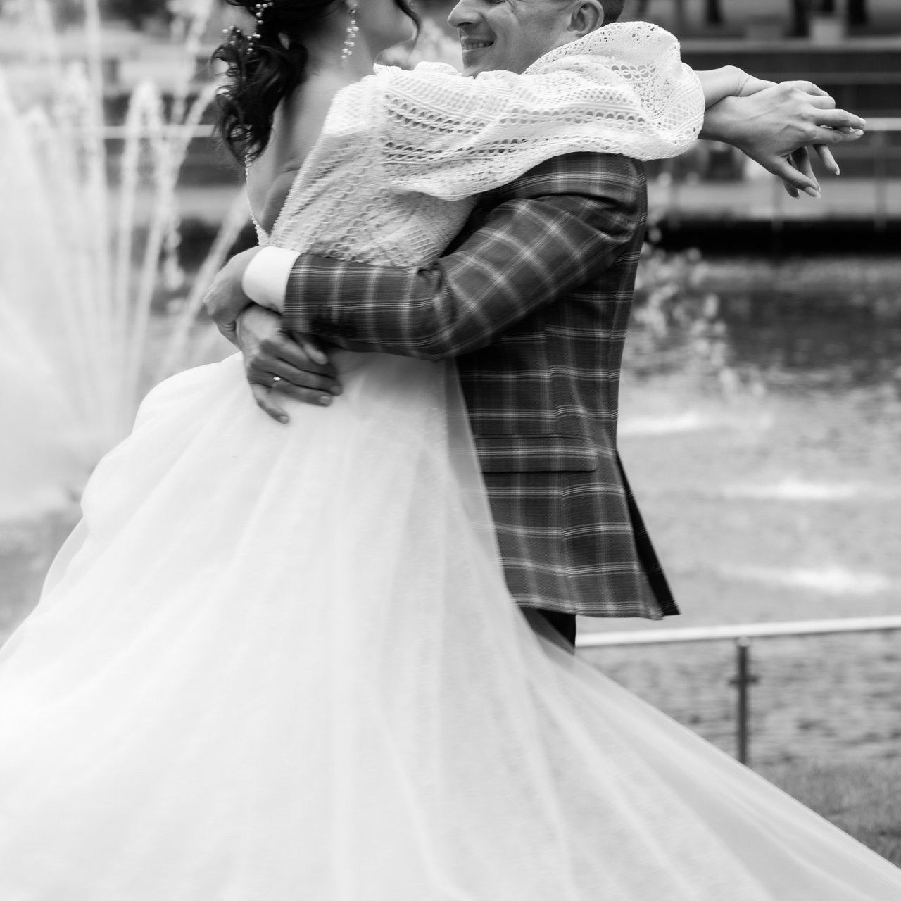 Отзывы. Ведущий мероприятий и праздников - Азат Гайсин