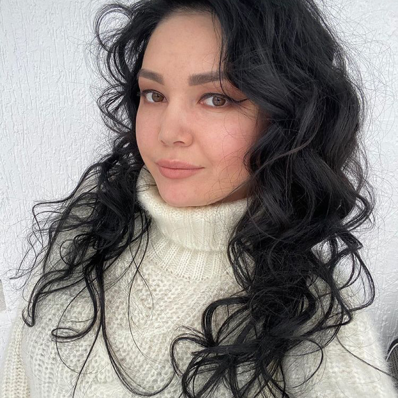 Отзывы. Ведущий мероприятий и праздников - Азат Гайсин