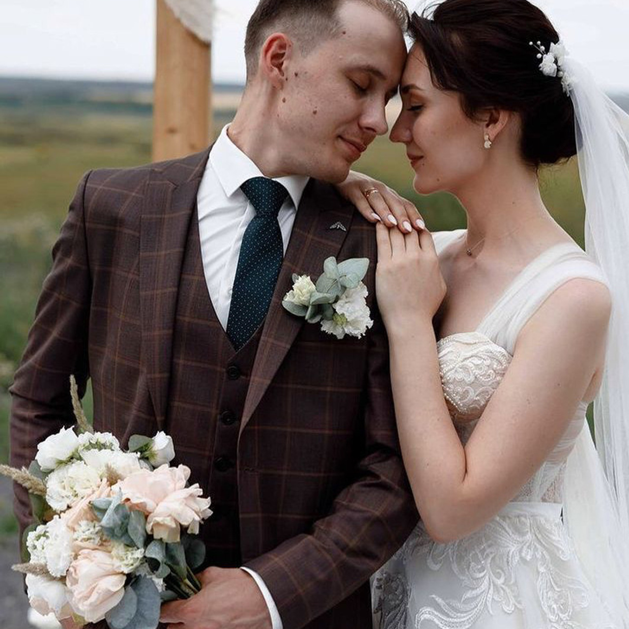 Отзывы. Ведущий мероприятий и праздников - Азат Гайсин