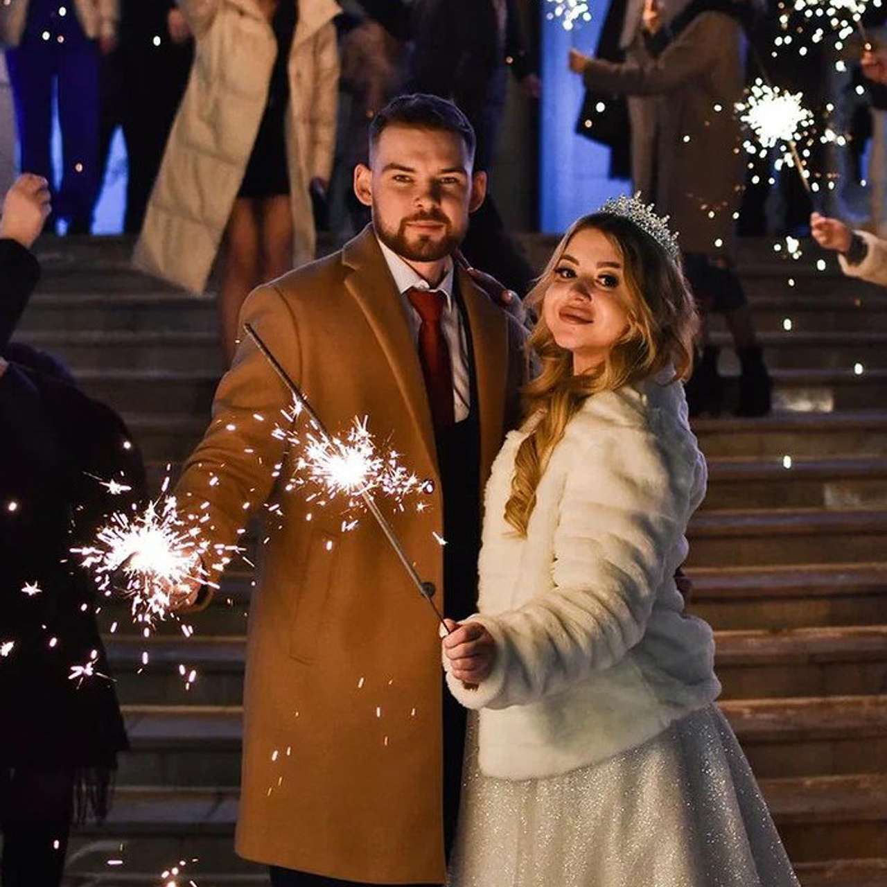 Отзывы. Ведущий мероприятий и праздников - Азат Гайсин