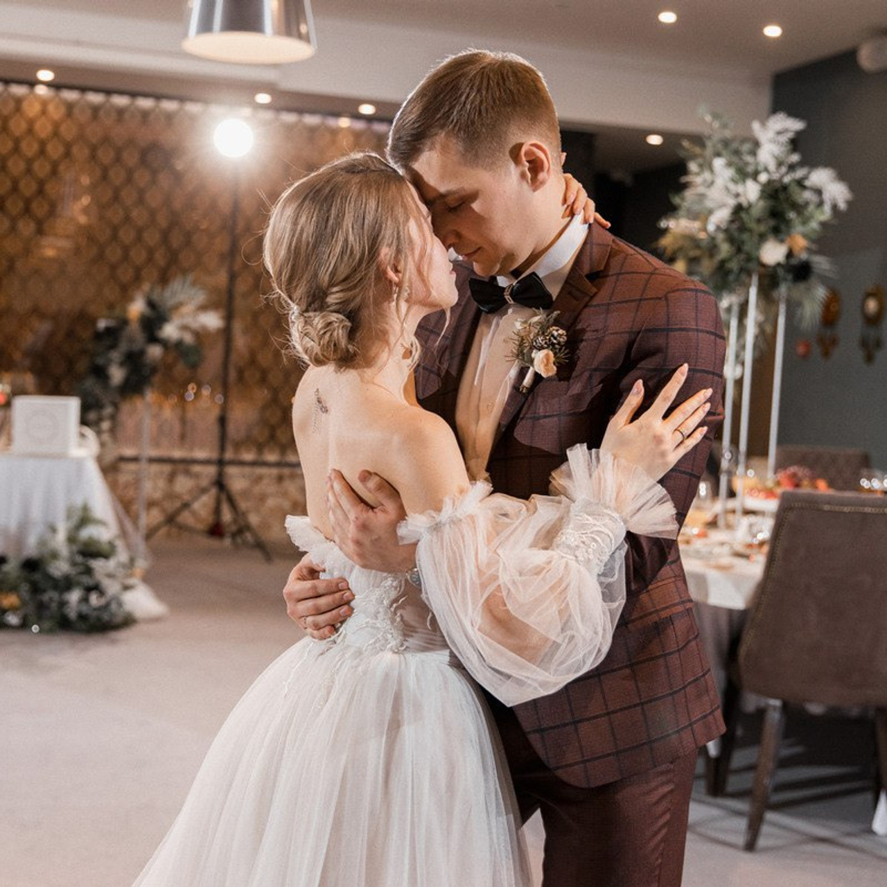 Отзывы. Ведущий мероприятий и праздников - Азат Гайсин