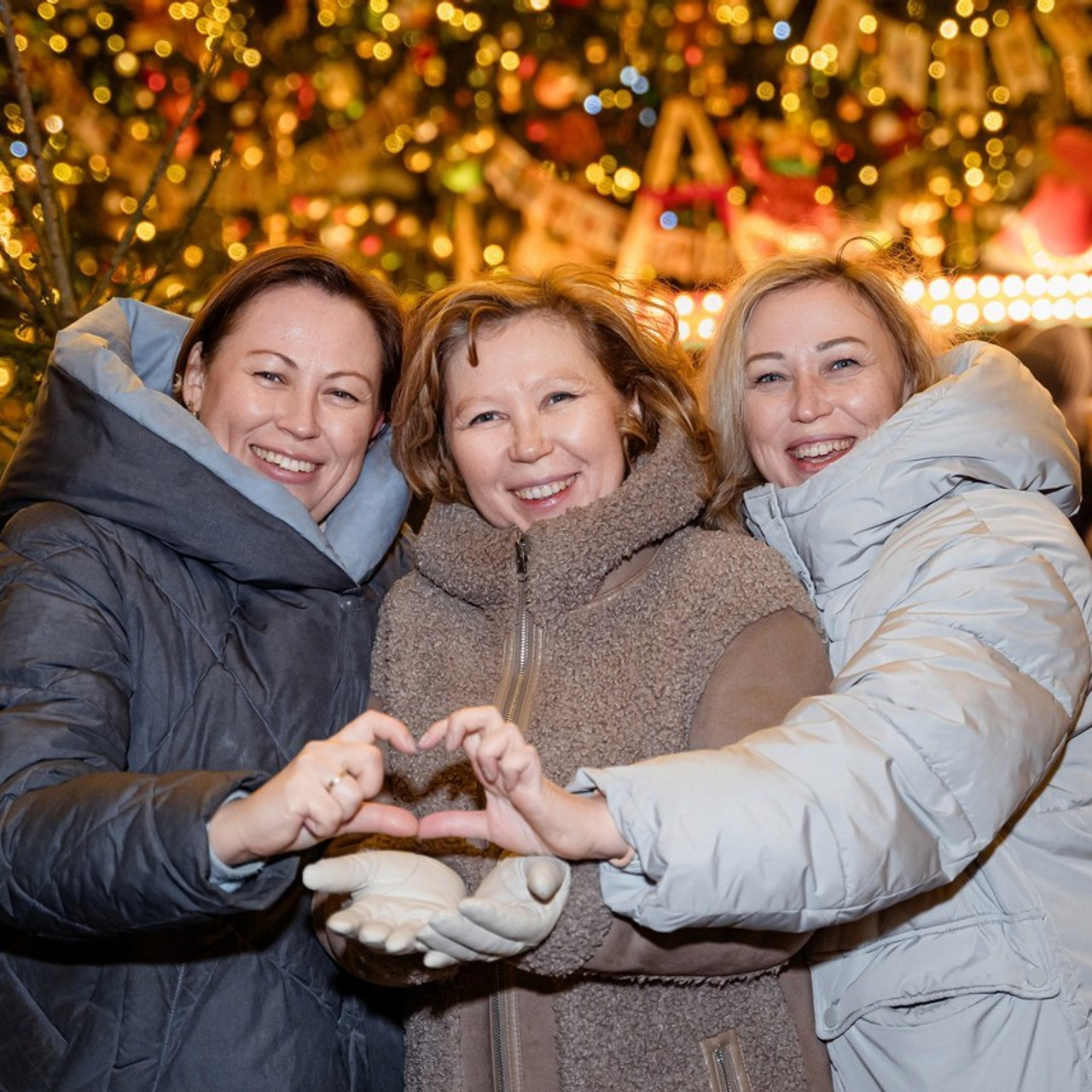 Отзывы о фотографе Юлия Красовская. Портретный фотограф в Москве Юлия Красовская