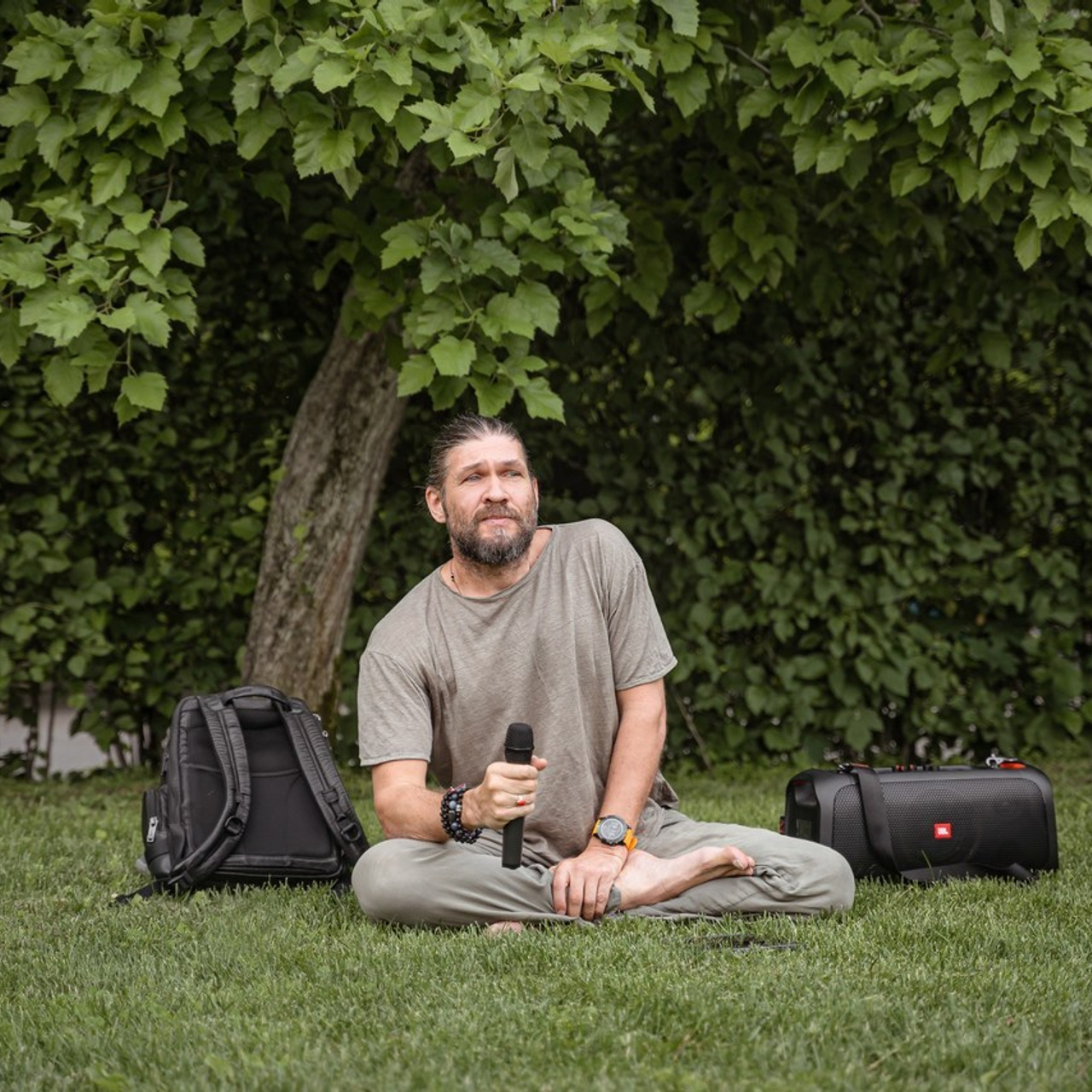 Отзывы о фотографе Юлия Красовская. Портретный фотограф в Москве Юлия Красовская