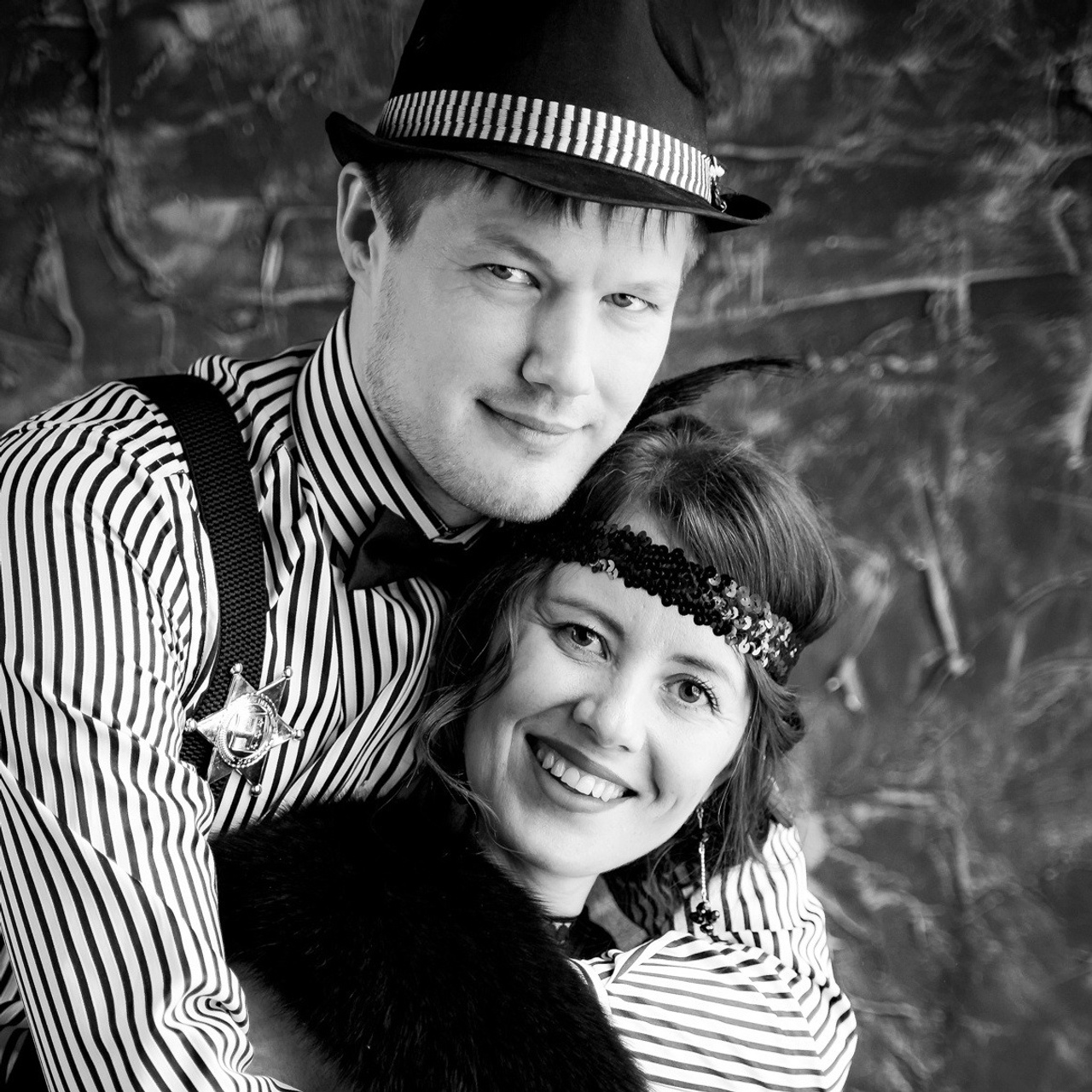 Отзывы. Фотограф Ксения Соло