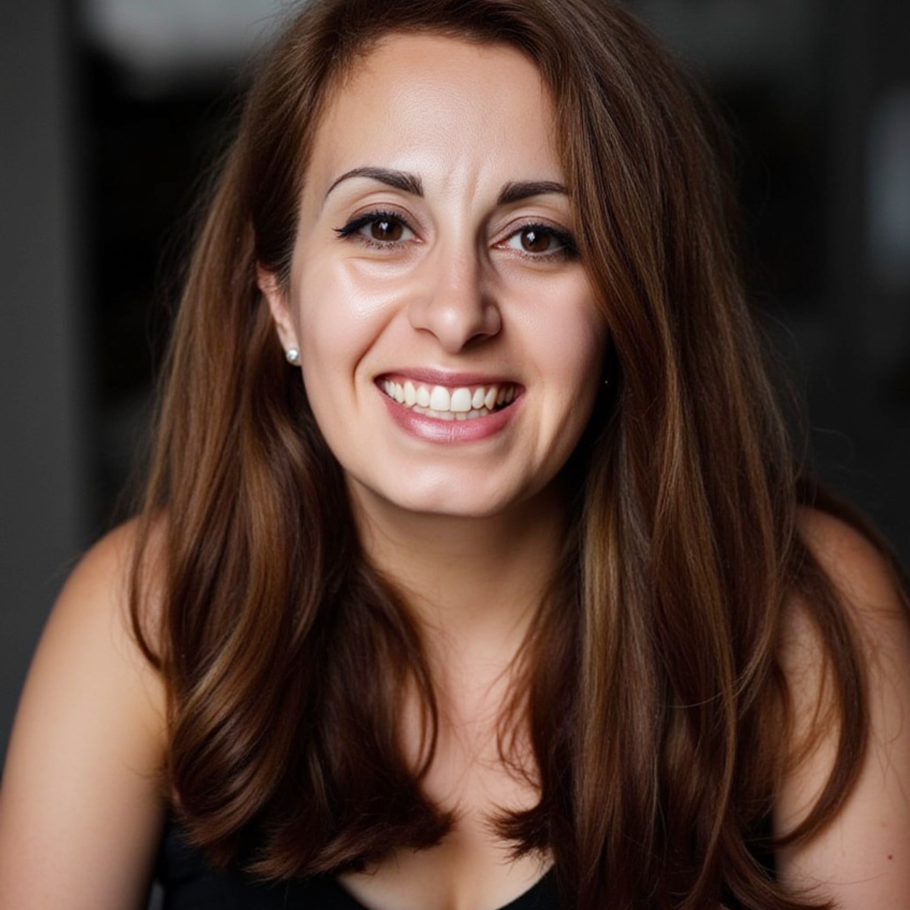 Отзывы. Фотограф Ксения Соло