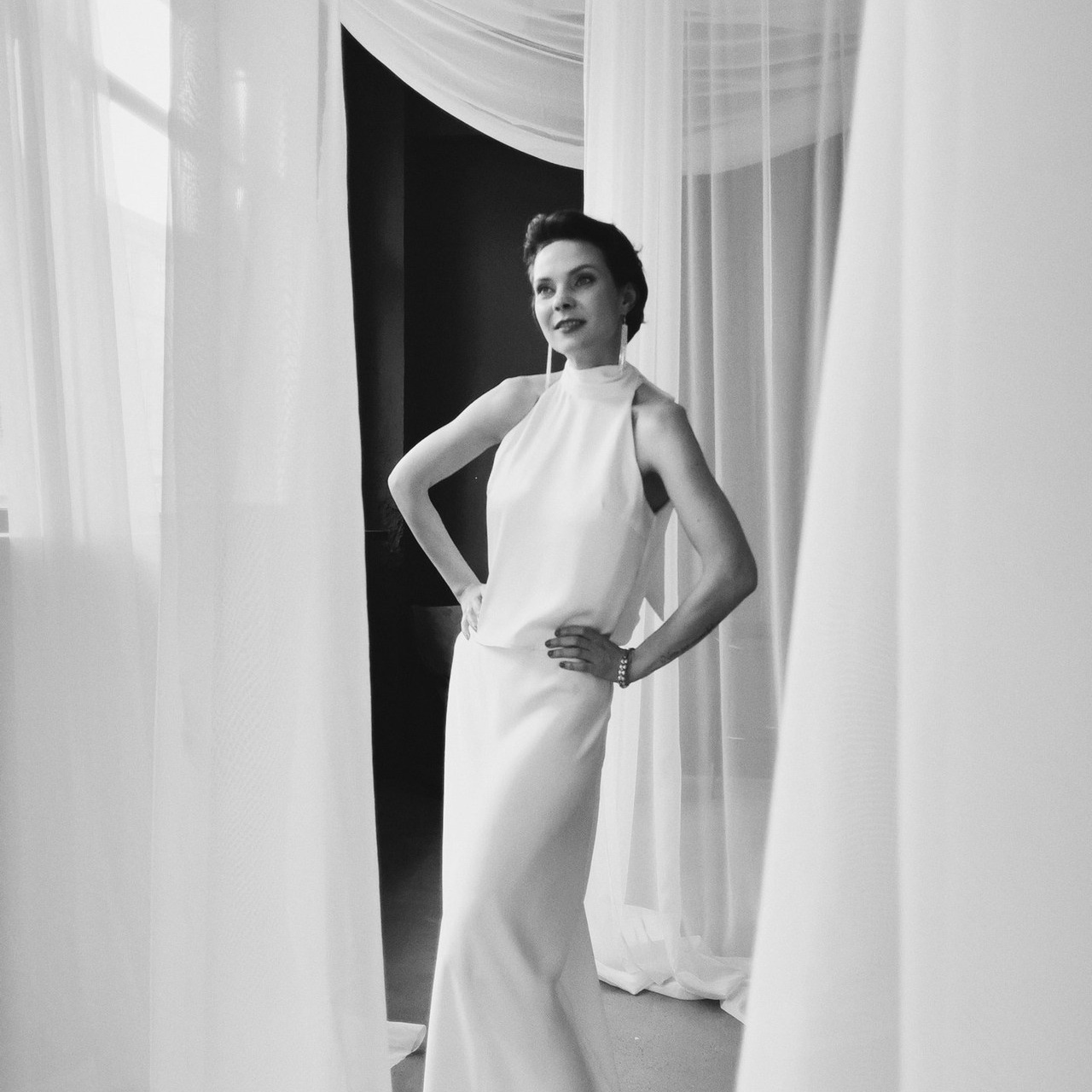 Отзывы. Фотограф Ксения Соло