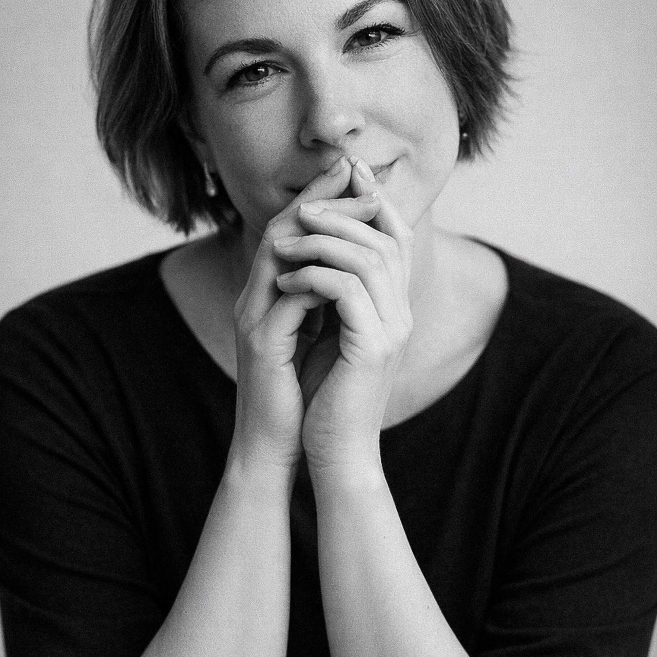 Отзывы. Фотограф Ксения Соло