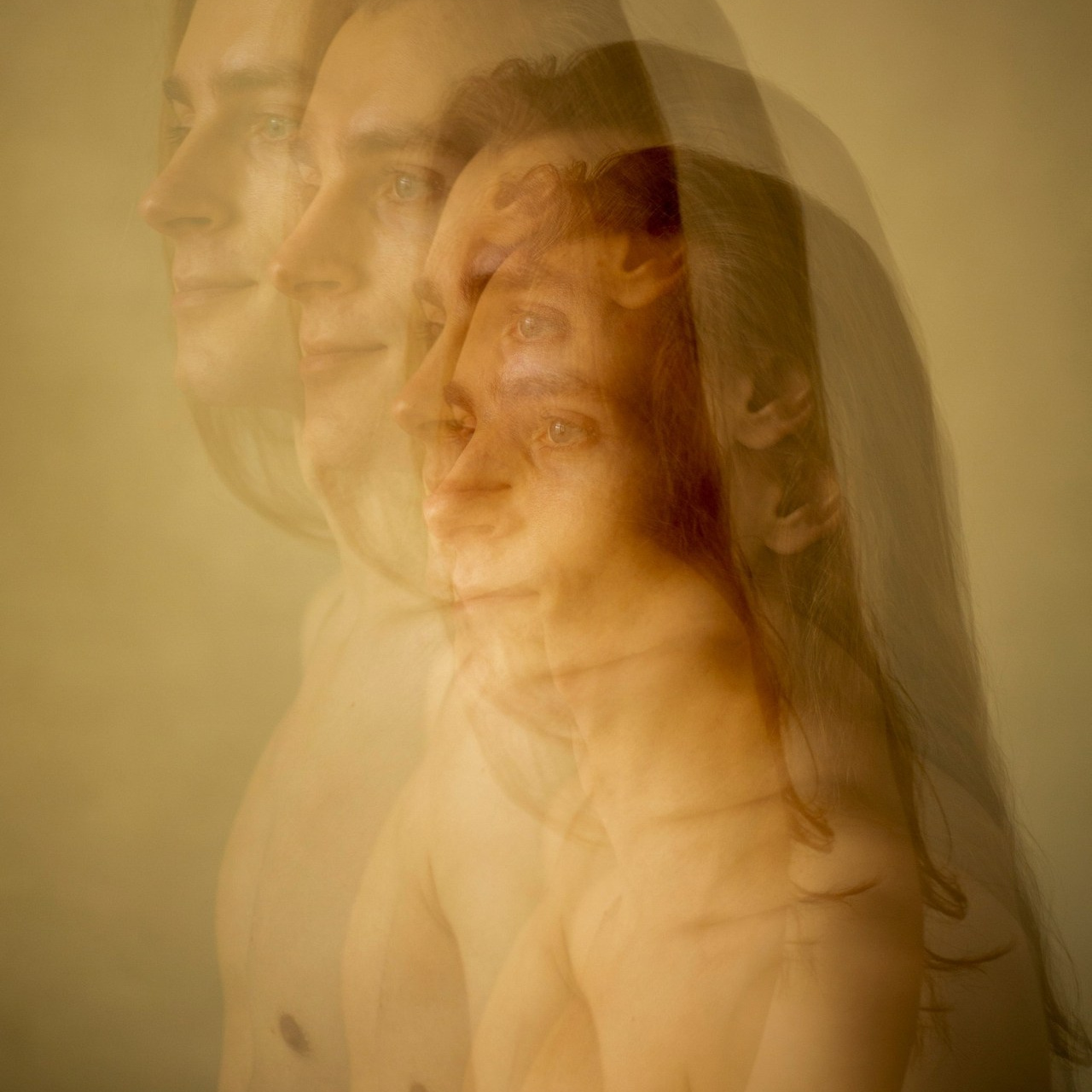 Отзывы. Портретный фотограф в Минске