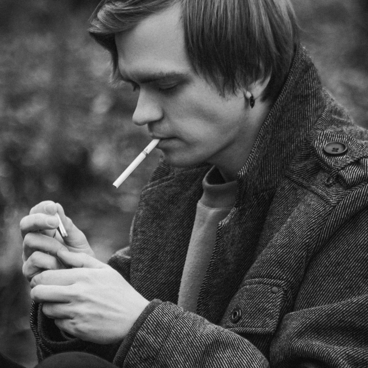 Отзывы. Портретный фотограф в Минске