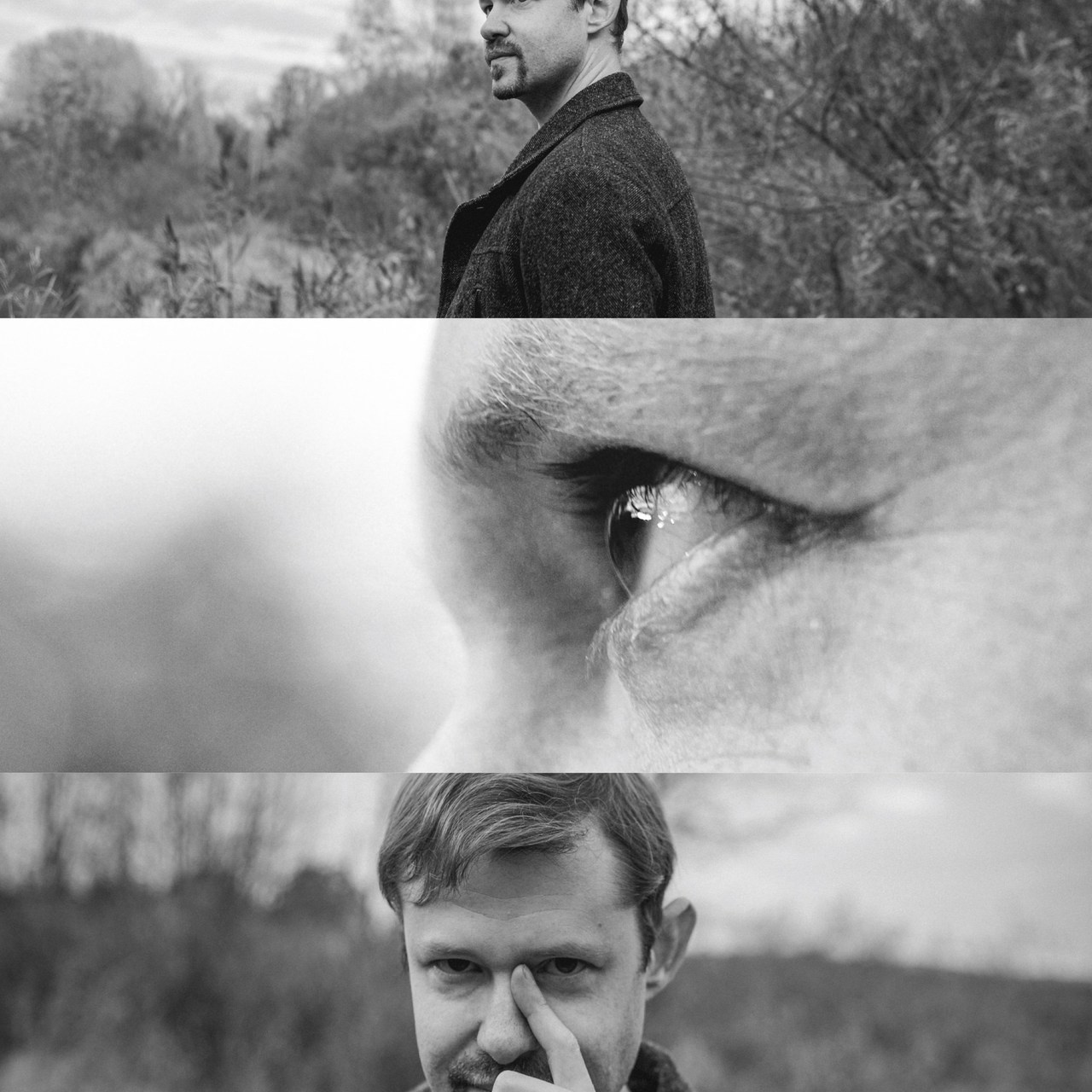 Отзывы. Портретный фотограф в Минске