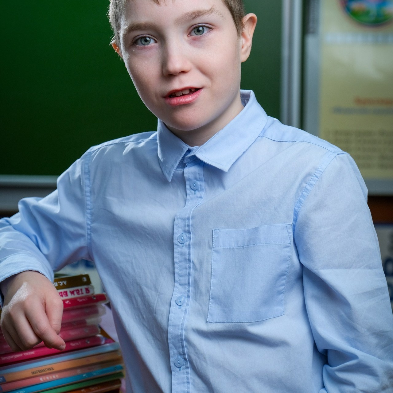 Отзывы. Фотограф в Сыктывкаре Фотиев Михаил