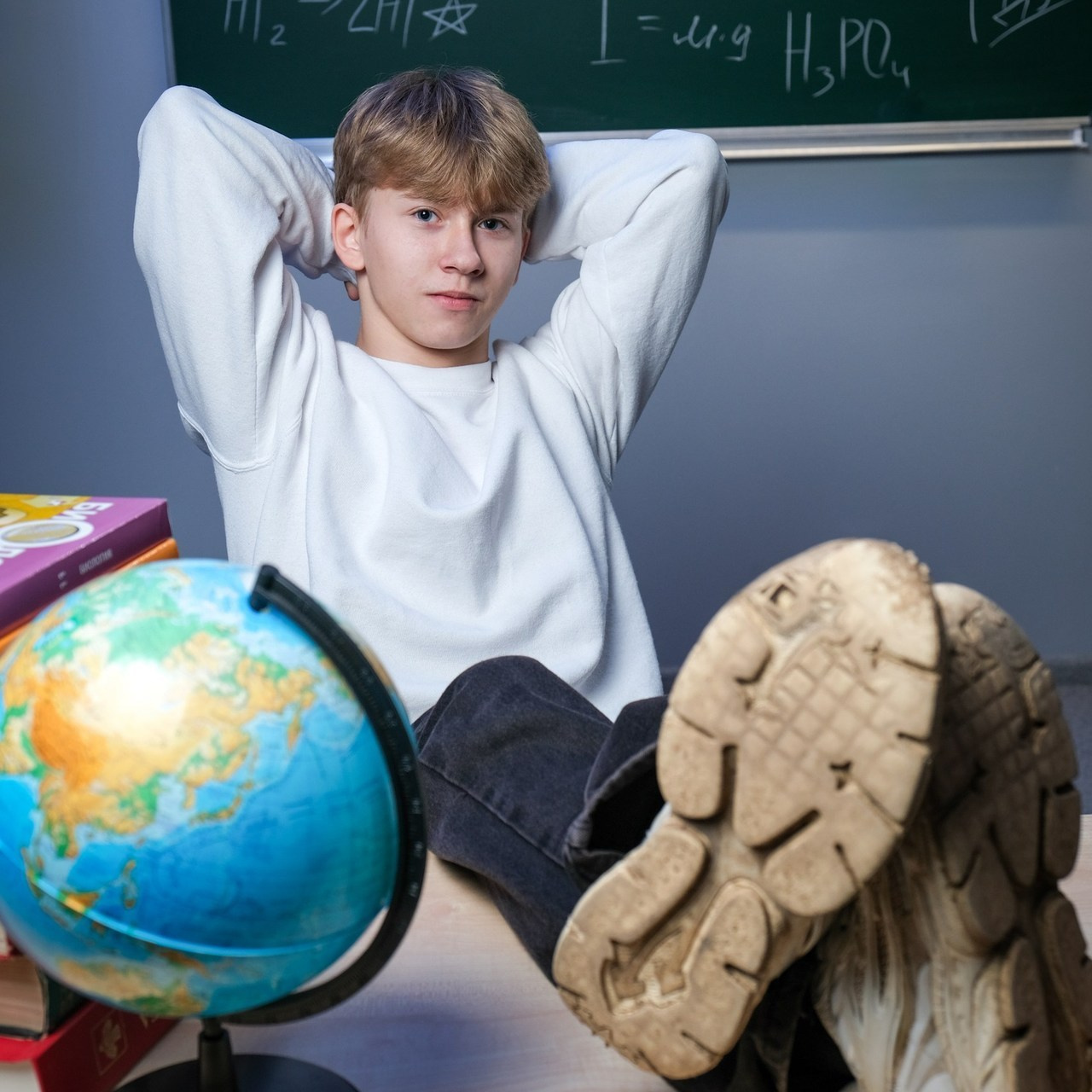 Отзывы. Фотограф в Сыктывкаре Фотиев Михаил