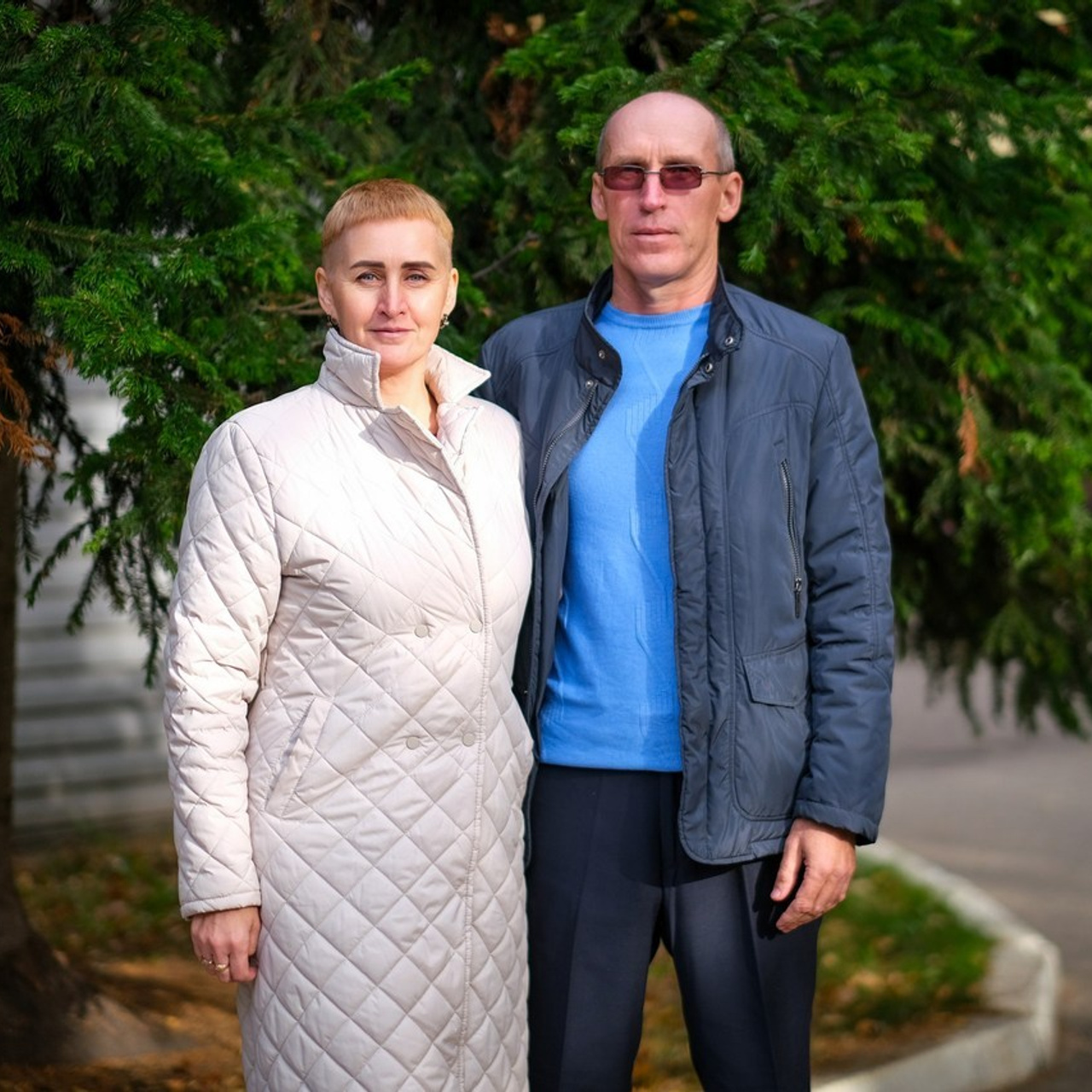 Отзывы. Фотограф в Сыктывкаре Фотиев Михаил