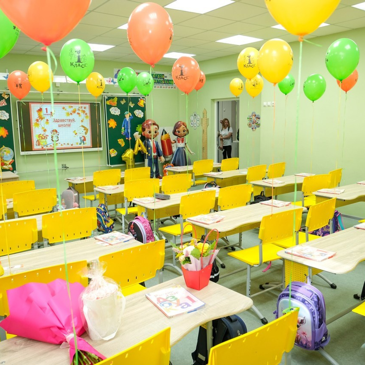 Отзывы. Фотограф в Сыктывкаре Фотиев Михаил