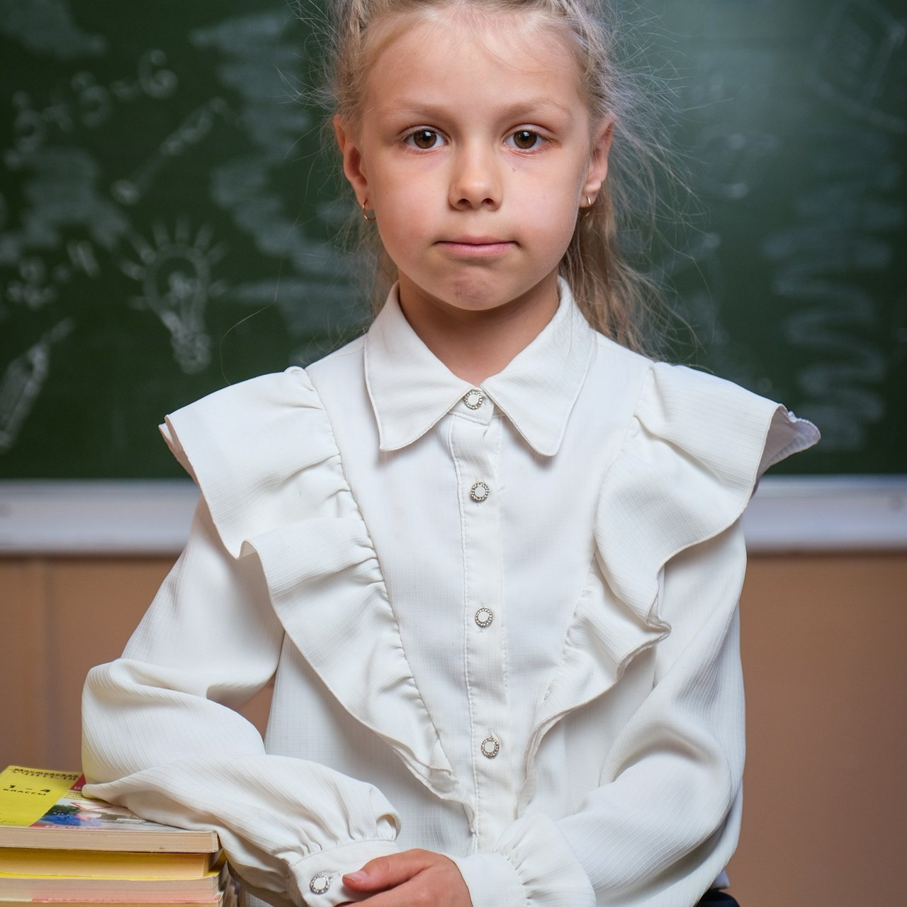 Отзывы. Фотограф в Сыктывкаре Фотиев Михаил