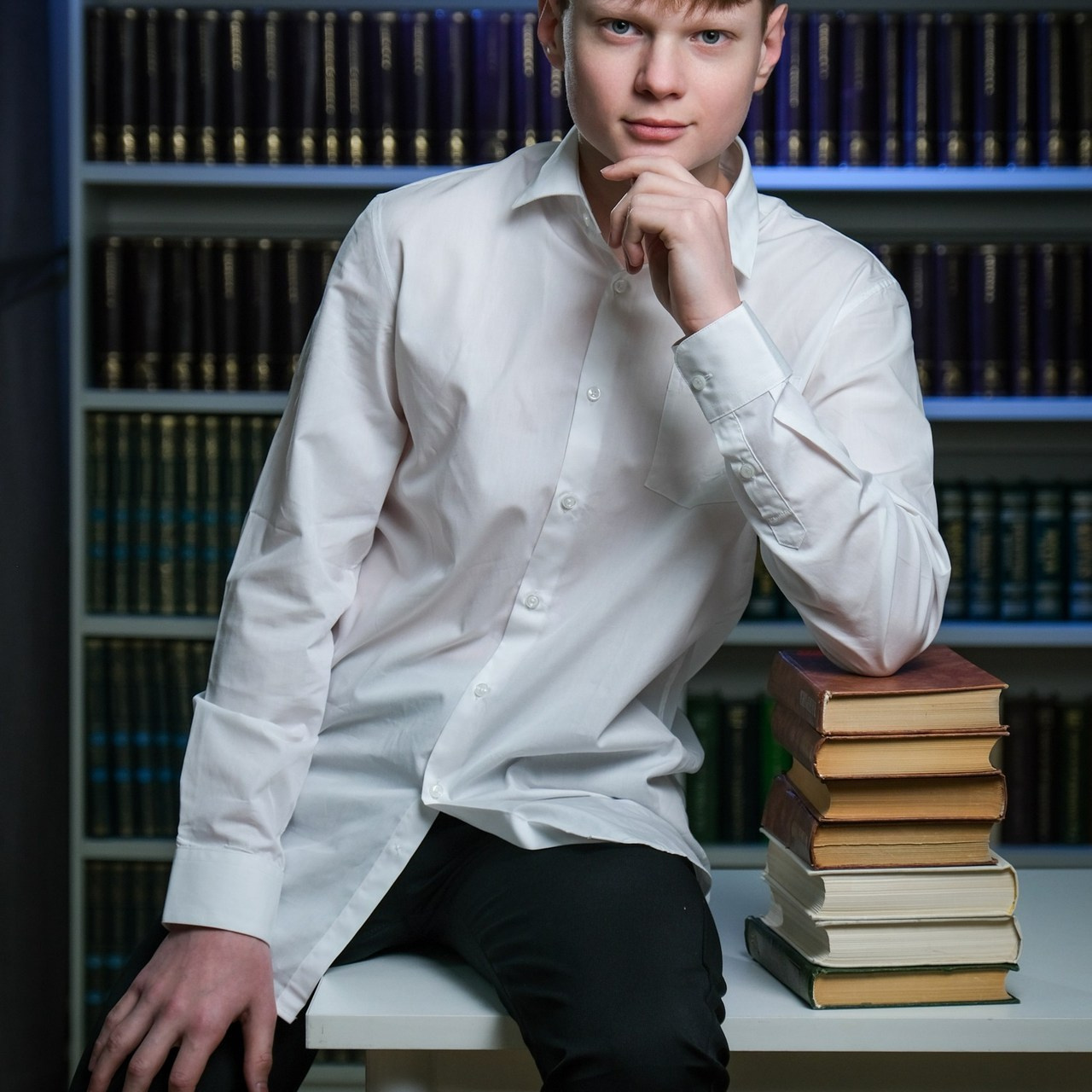 Школьный фотограф в Сыктывкаре для школьных альбомов. Фотограф в Сыктывкаре Фотиев Михаил