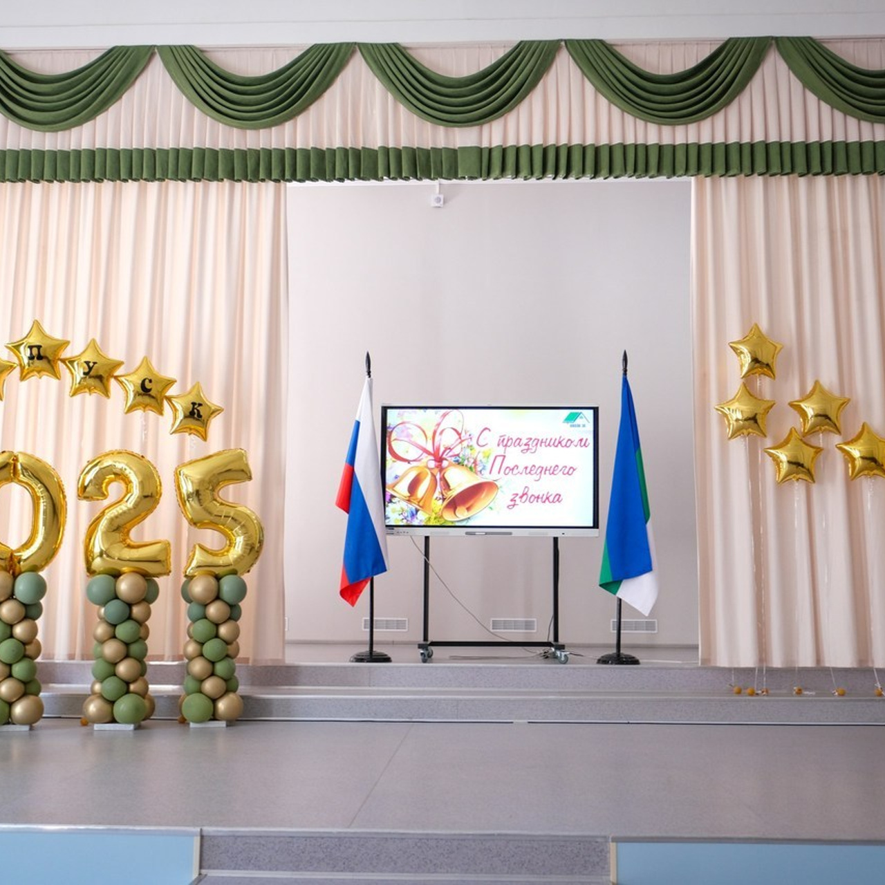 Отзывы. Фотограф в Сыктывкаре Фотиев Михаил