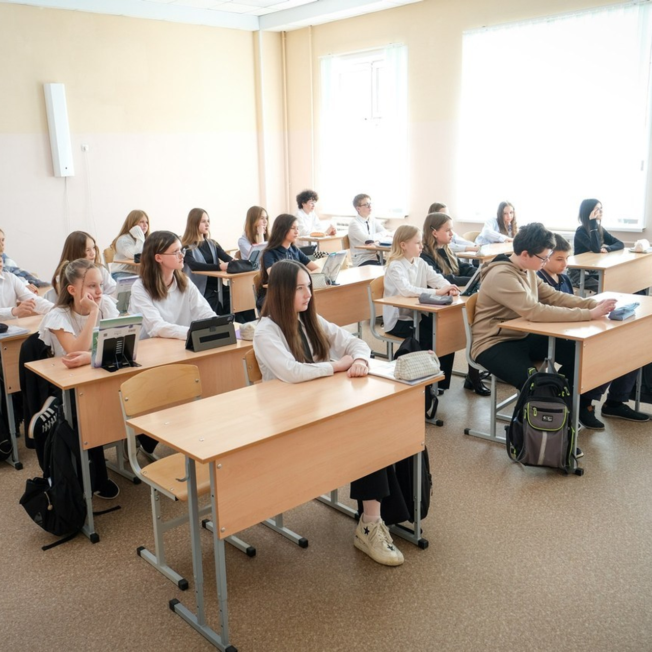 Отзывы. Фотограф в Сыктывкаре Фотиев Михаил