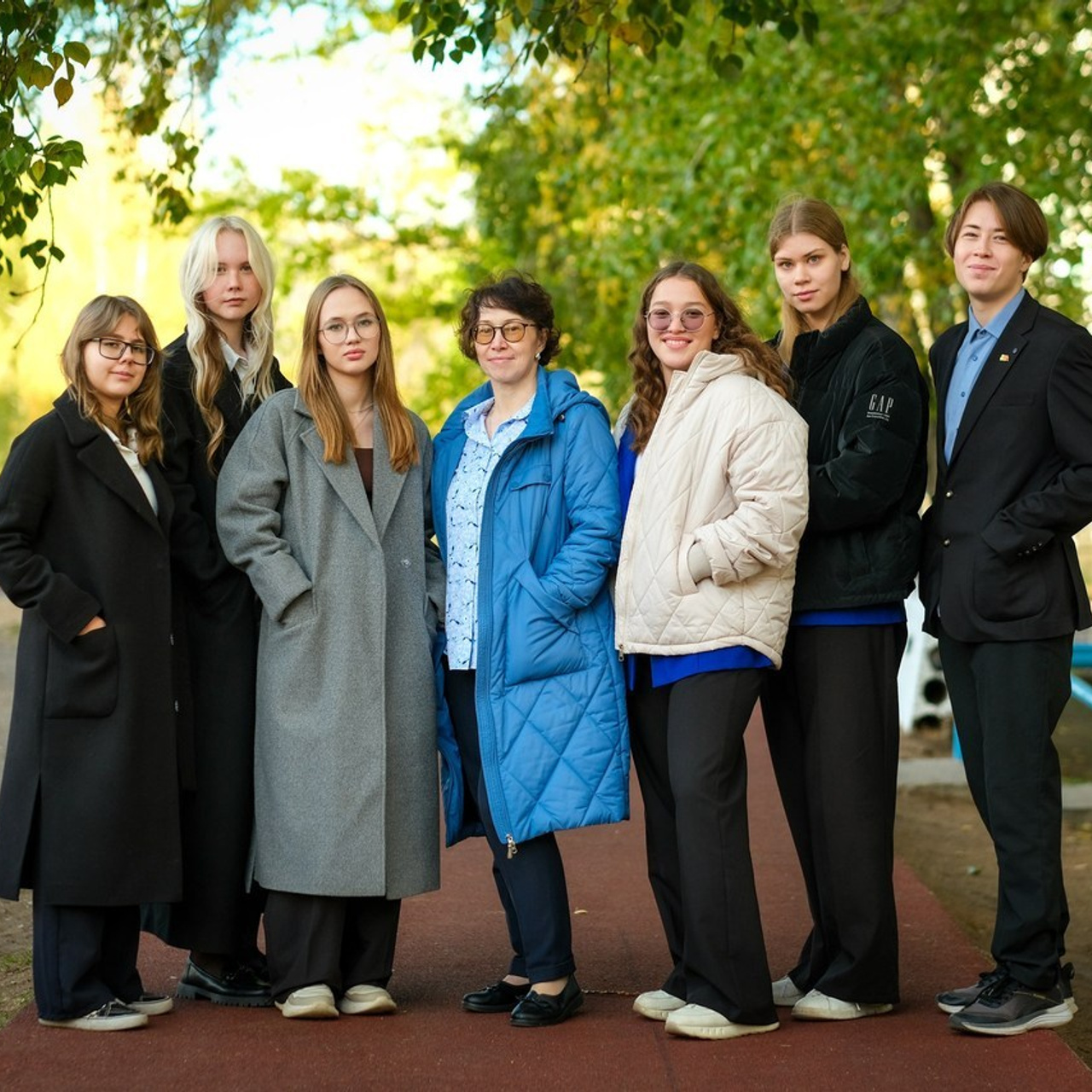 Школьный фотограф в Сыктывкаре для школьных альбомов. Фотограф в Сыктывкаре Фотиев Михаил