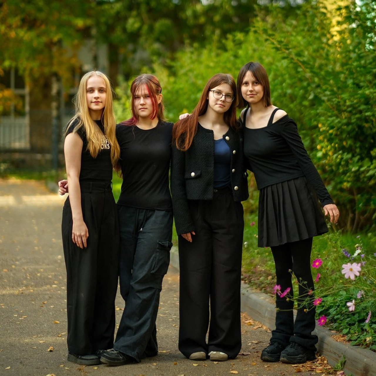 Отзывы. Фотограф в Сыктывкаре Фотиев Михаил