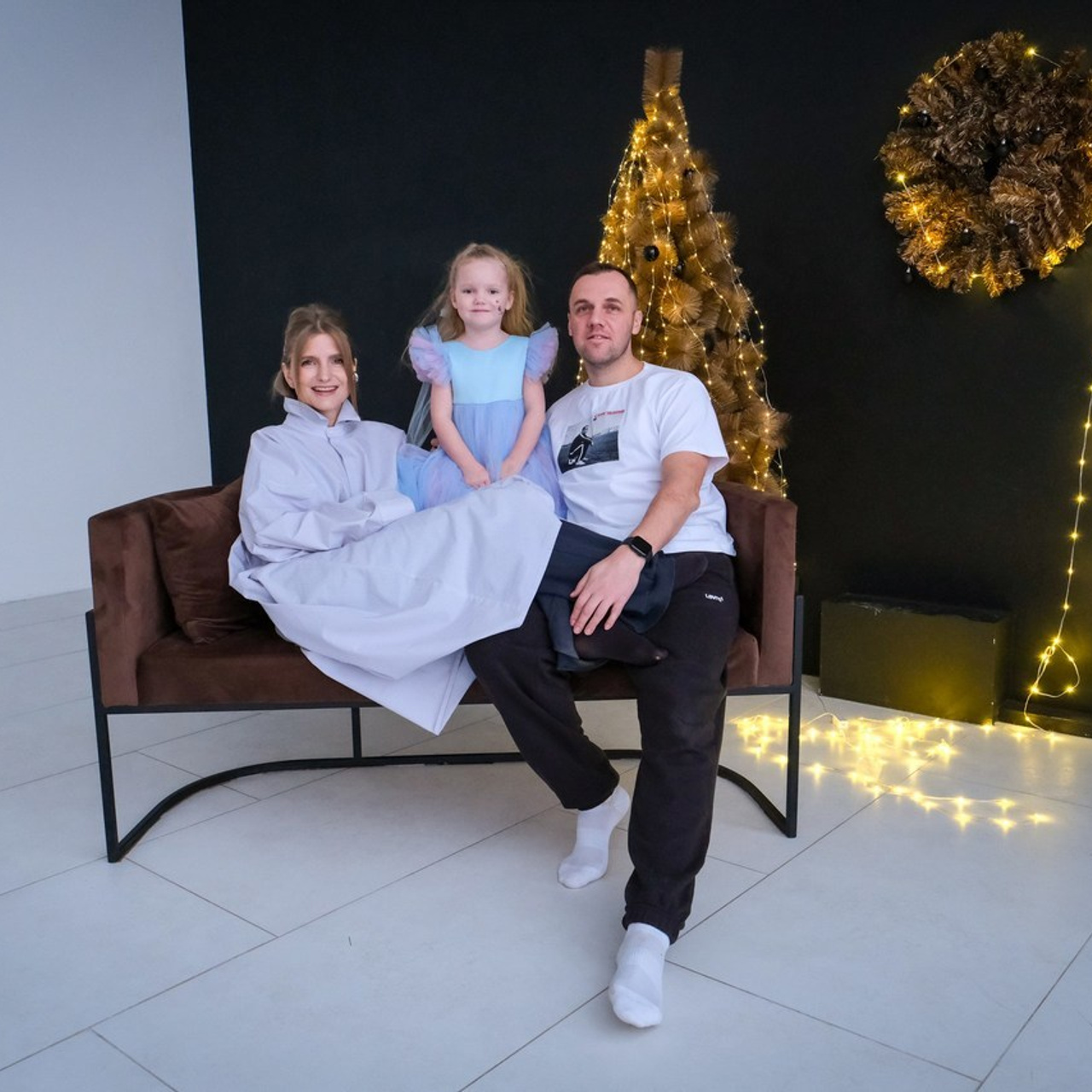 Отзывы. Фотограф в Сыктывкаре Фотиев Михаил