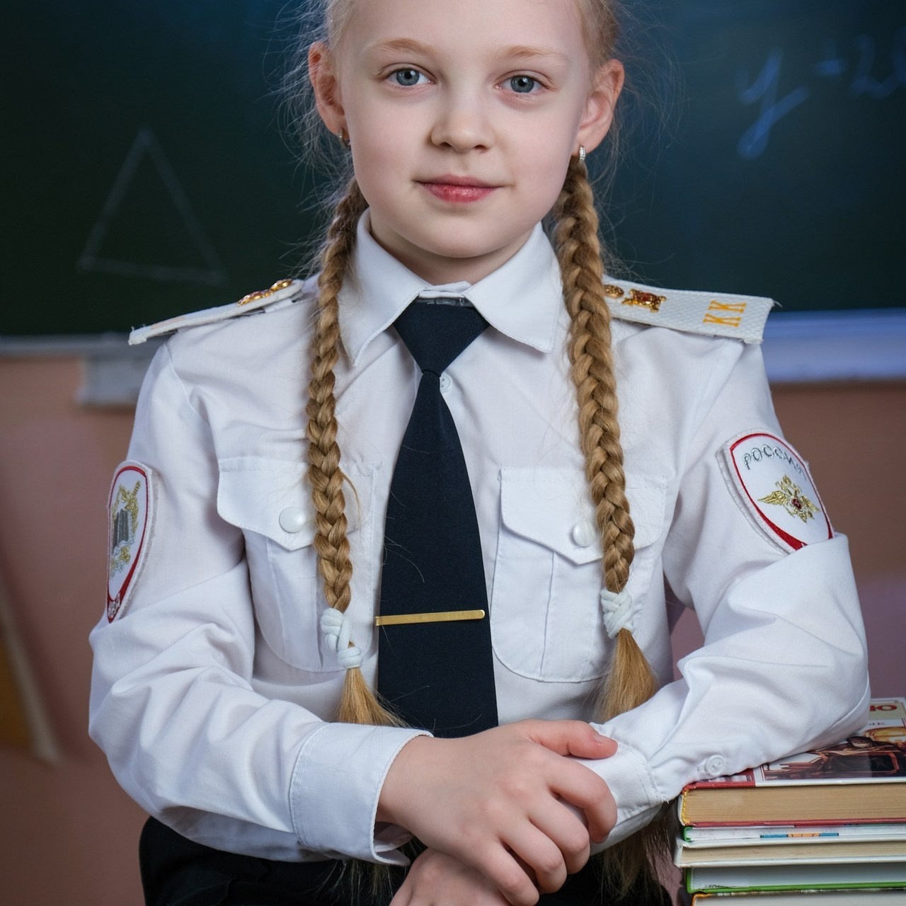 Школьный фотограф в Сыктывкаре для школьных альбомов. Фотограф в Сыктывкаре Фотиев Михаил