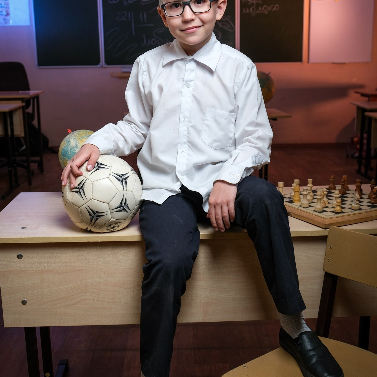 Отзывы. Фотограф в Сыктывкаре Фотиев Михаил