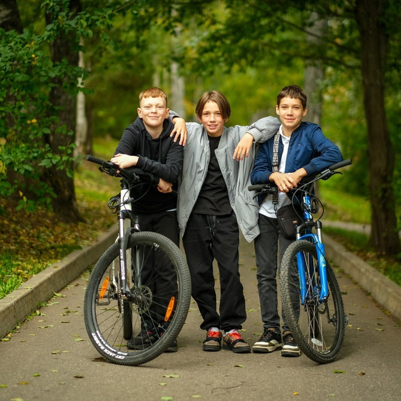 Отзывы. Фотограф в Сыктывкаре Фотиев Михаил