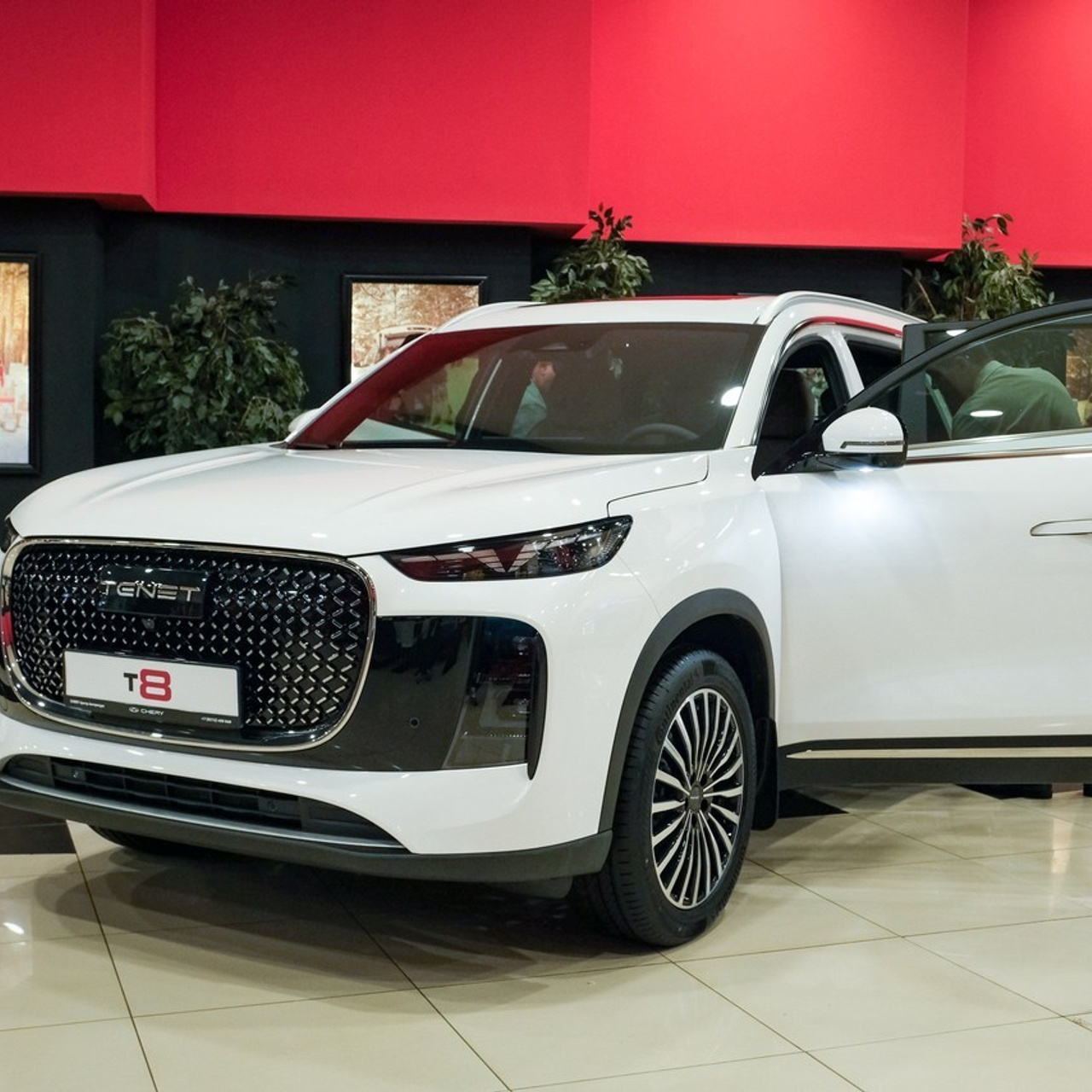 Отзывы. Фотограф в Сыктывкаре Фотиев Михаил