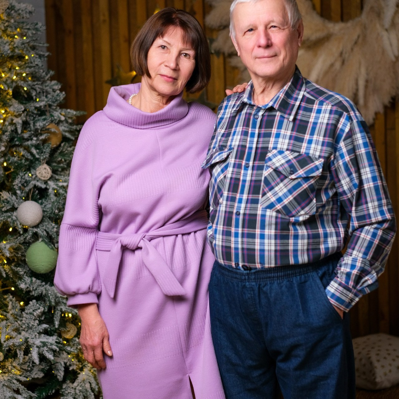 Отзывы. Фотограф в Сыктывкаре Фотиев Михаил