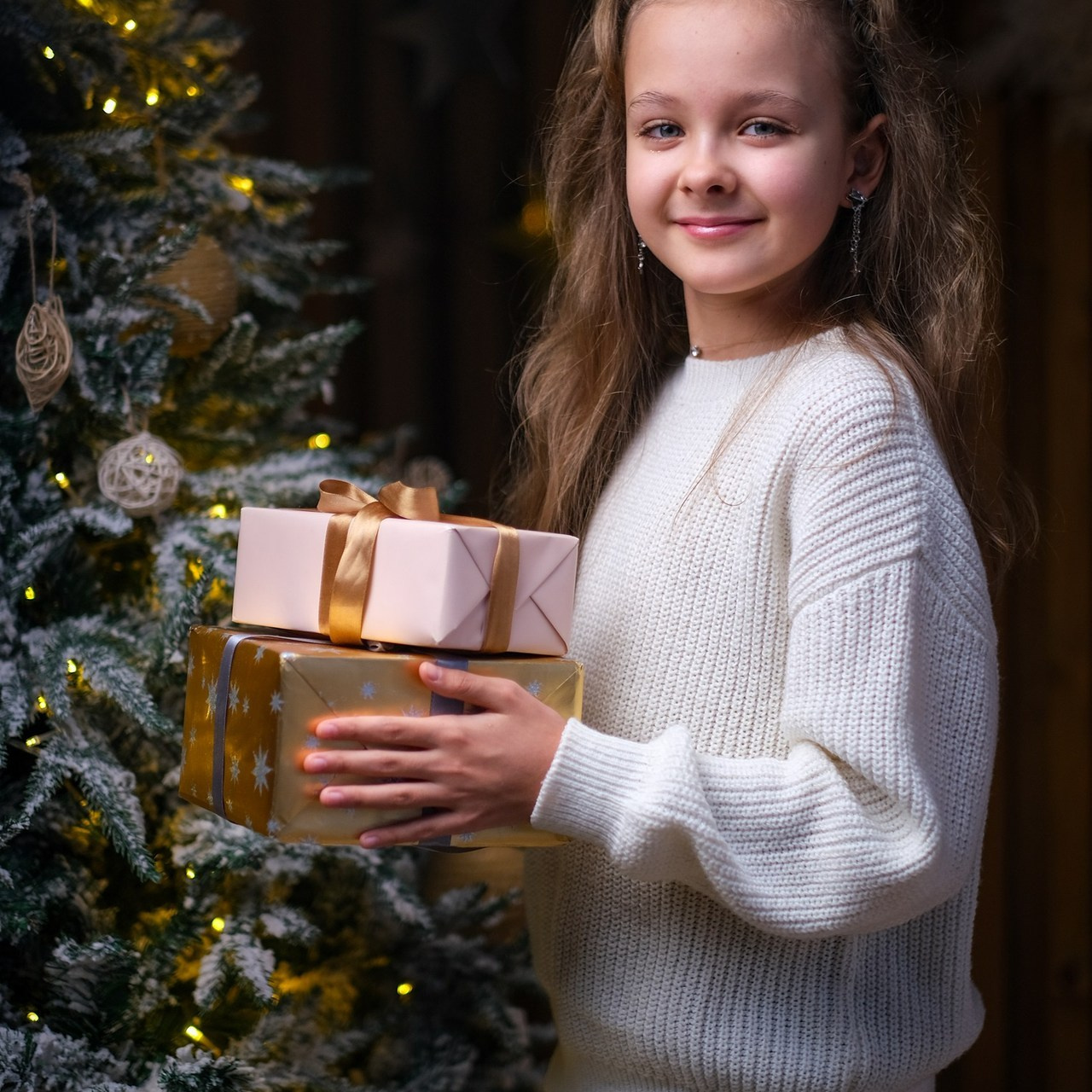 Отзывы. Фотограф в Сыктывкаре Фотиев Михаил