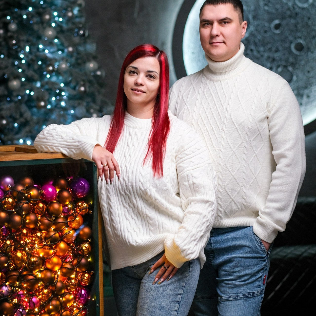 Отзывы. Фотограф в Сыктывкаре Фотиев Михаил