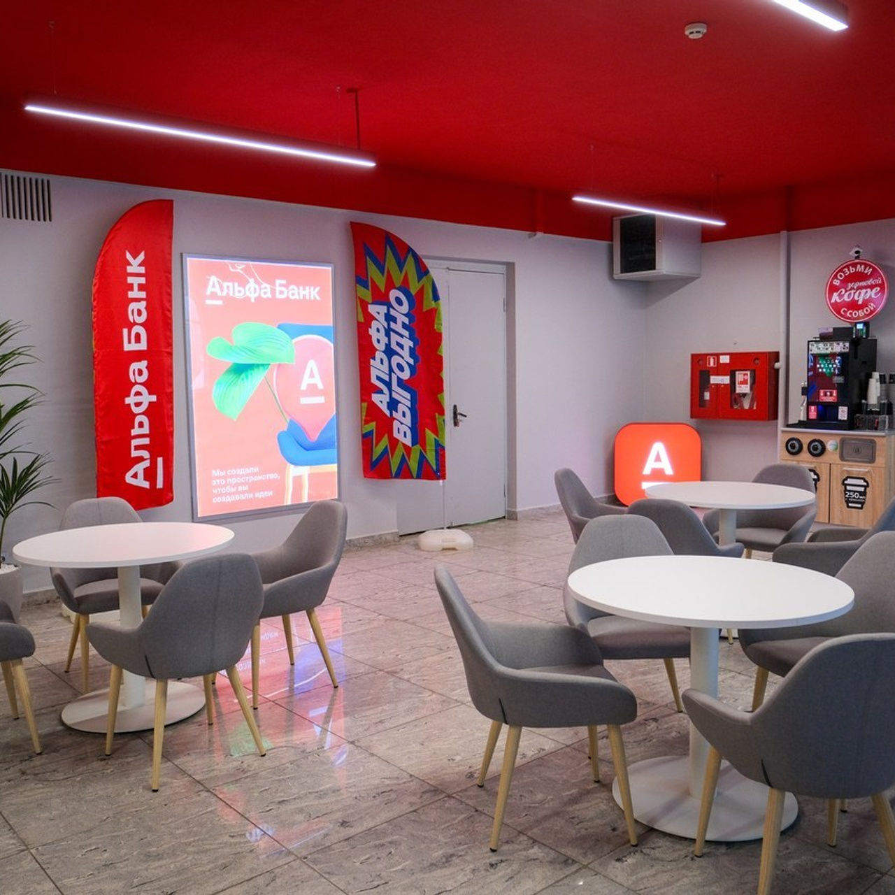 Отзывы. Фотограф в Сыктывкаре Фотиев Михаил