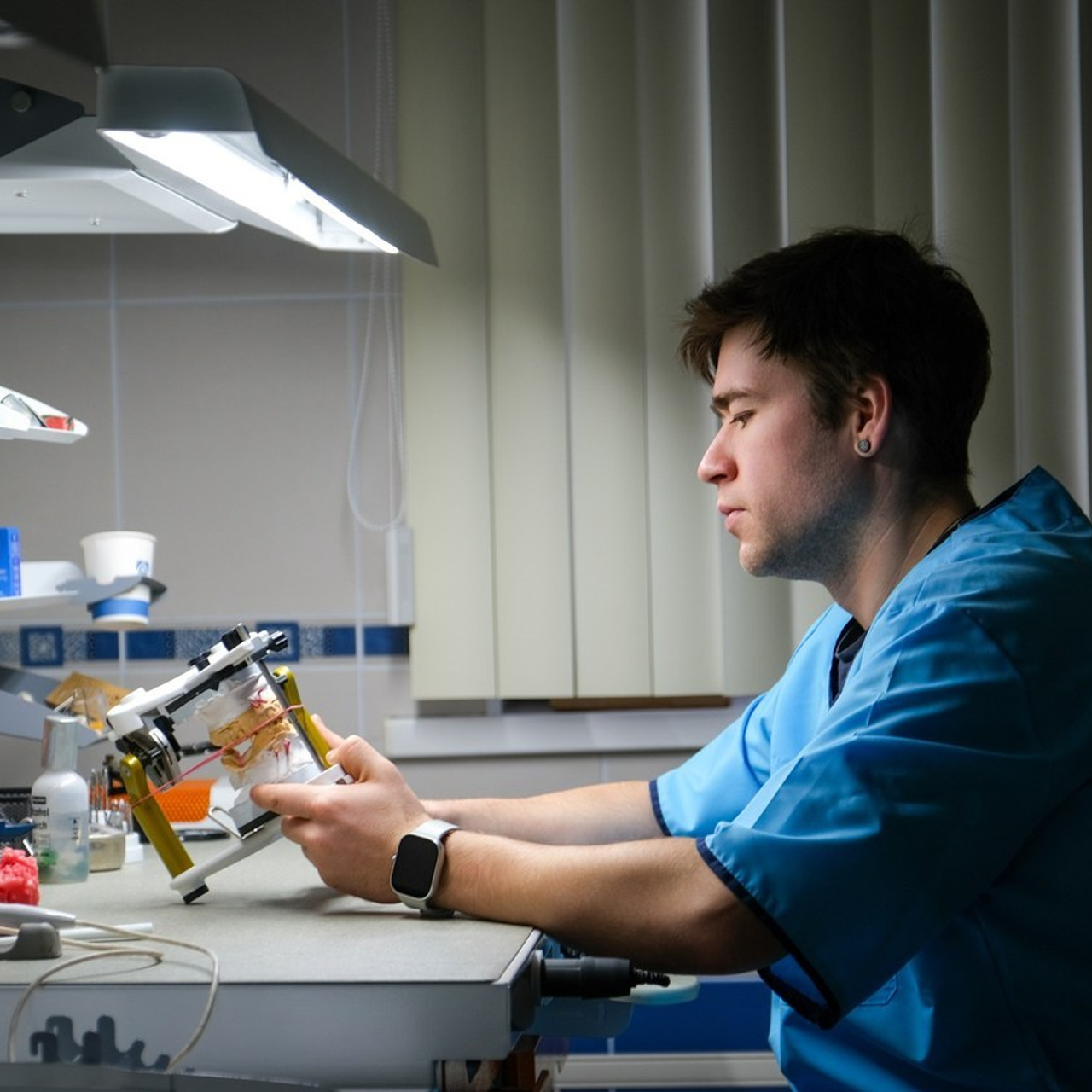 Отзывы. Фотограф в Сыктывкаре Фотиев Михаил