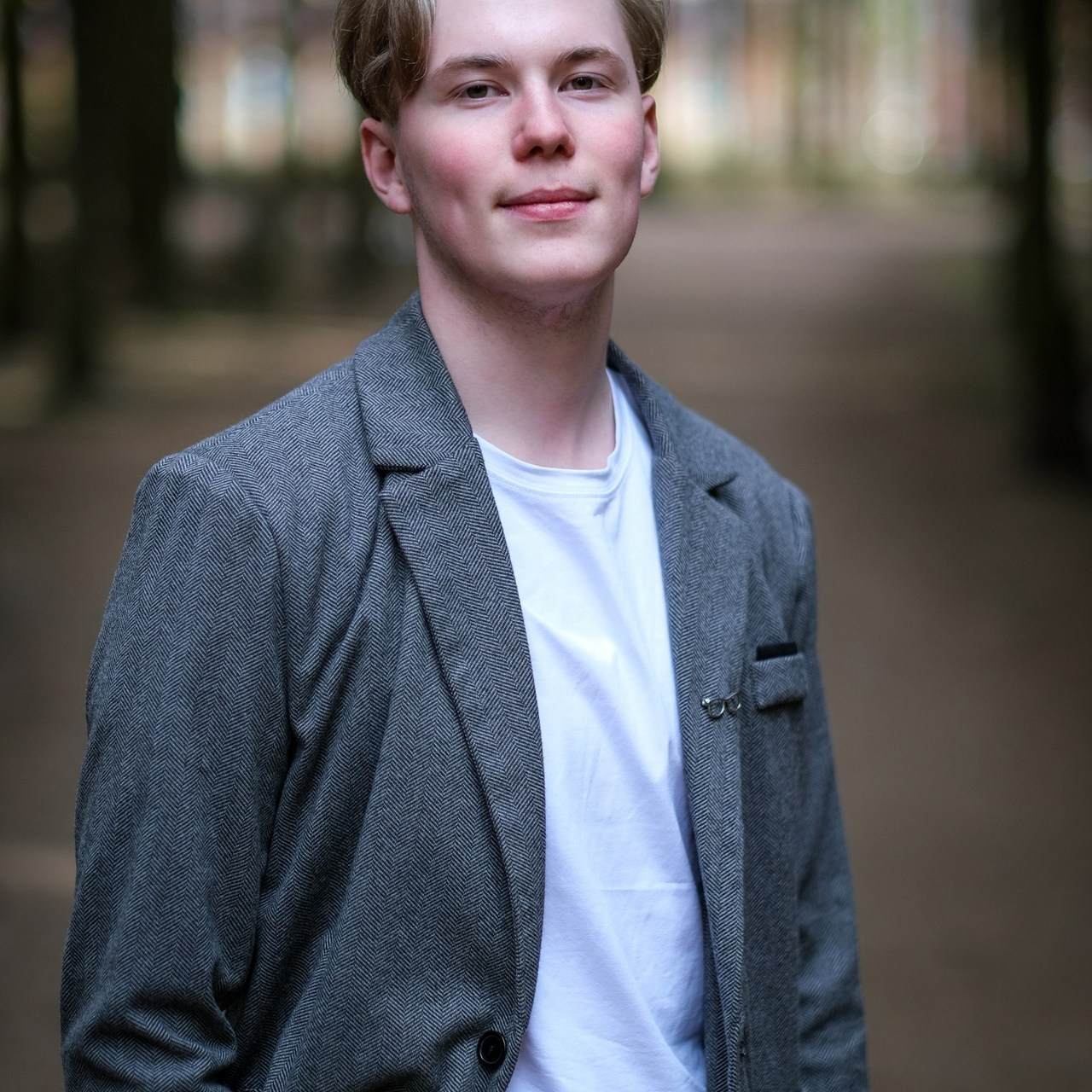 Отзывы. Фотограф в Сыктывкаре Фотиев Михаил