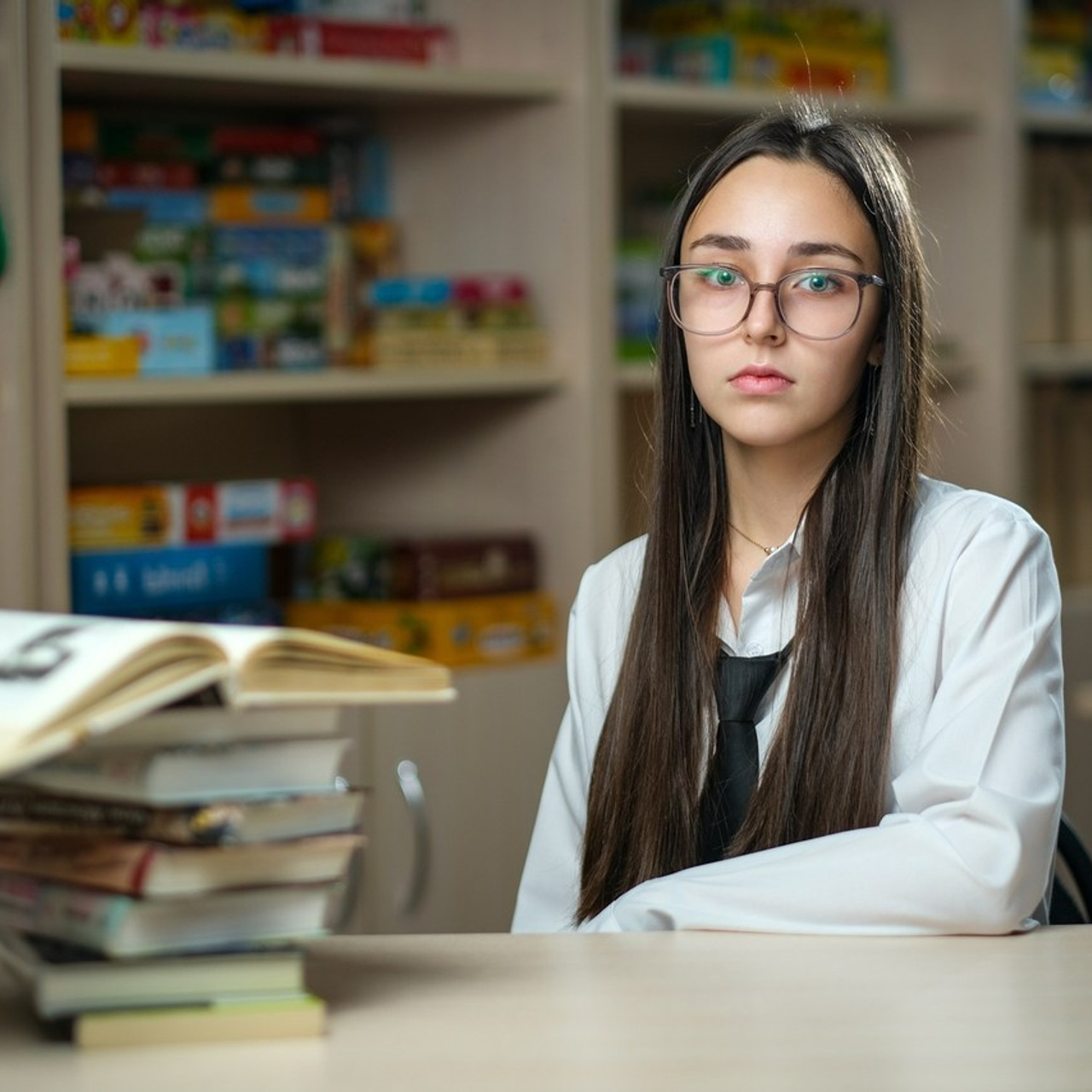 Школьный фотограф в Сыктывкаре для школьных альбомов. Фотограф в Сыктывкаре Фотиев Михаил