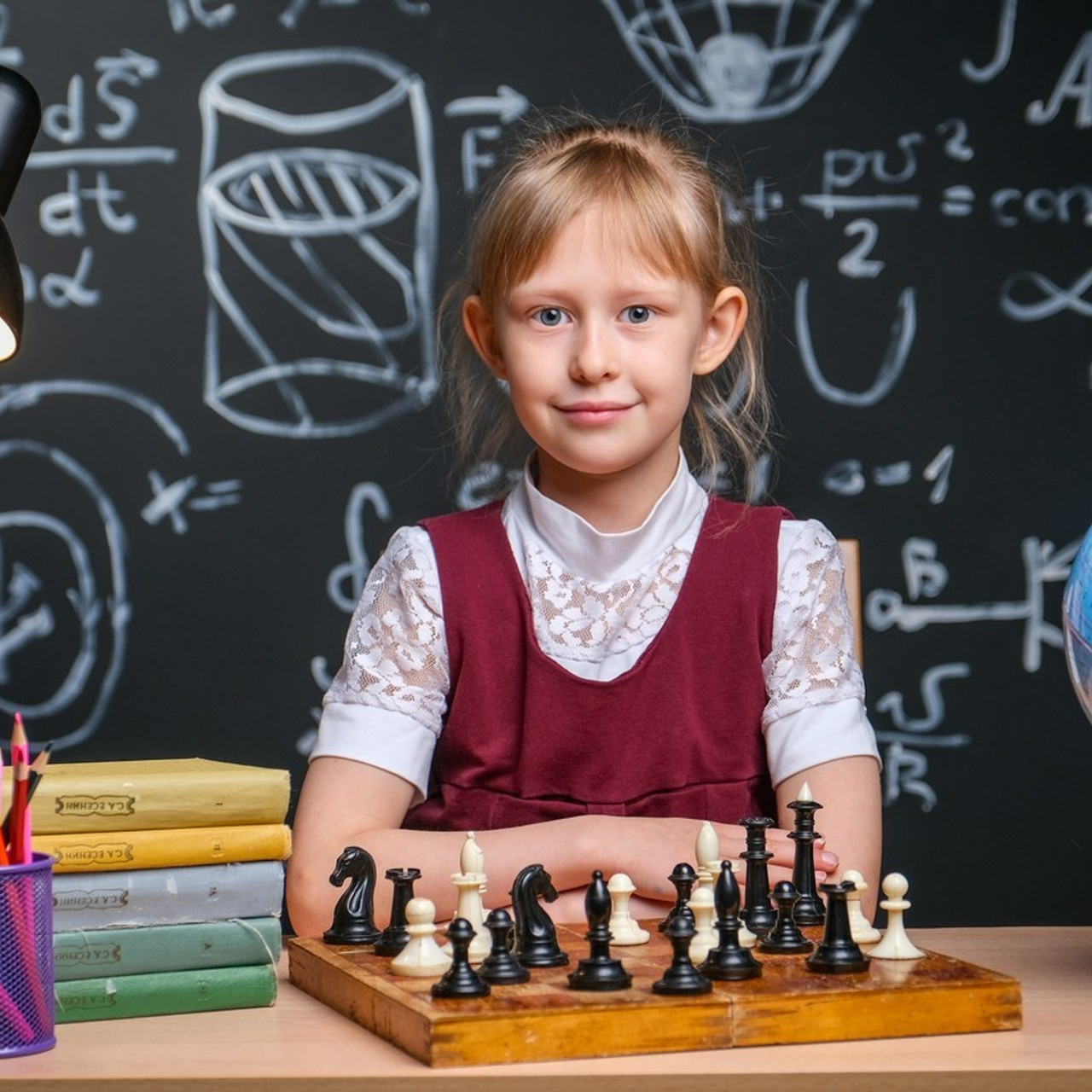 Отзывы. Фотограф в Сыктывкаре Фотиев Михаил