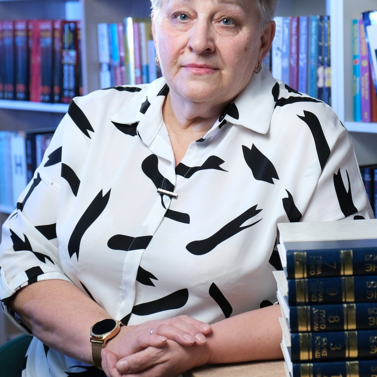 Школьный фотограф в Сыктывкаре для школьных альбомов. Фотограф в Сыктывкаре Фотиев Михаил