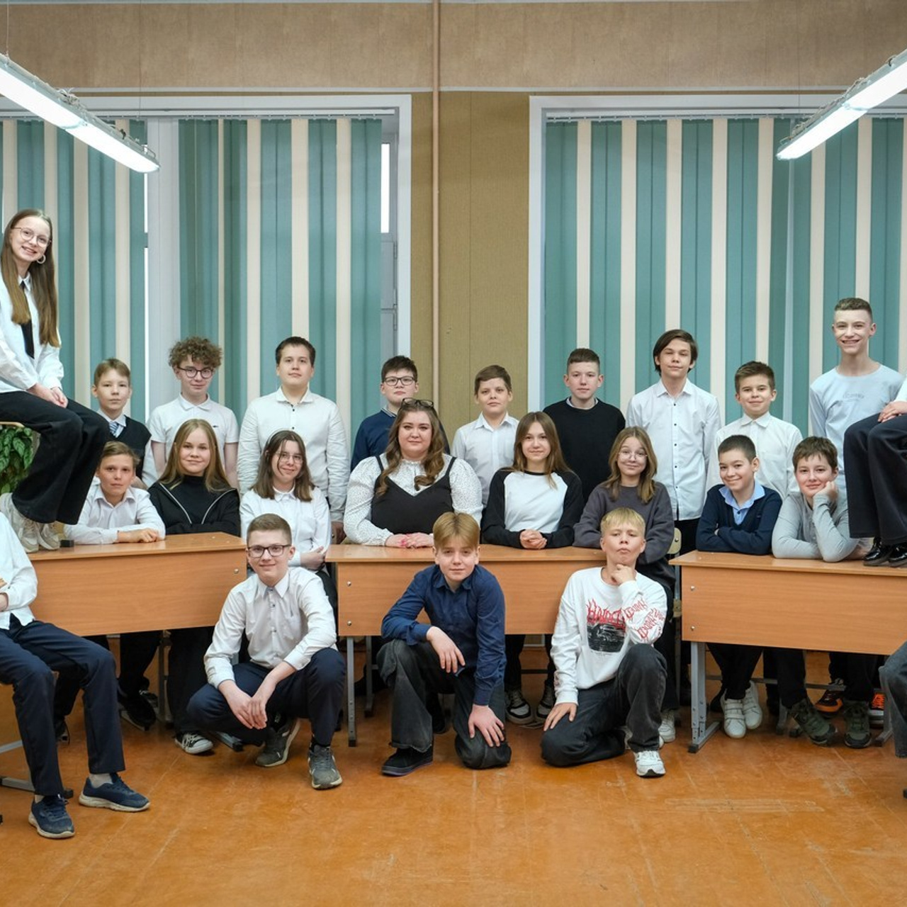 Отзывы. Фотограф в Сыктывкаре Фотиев Михаил