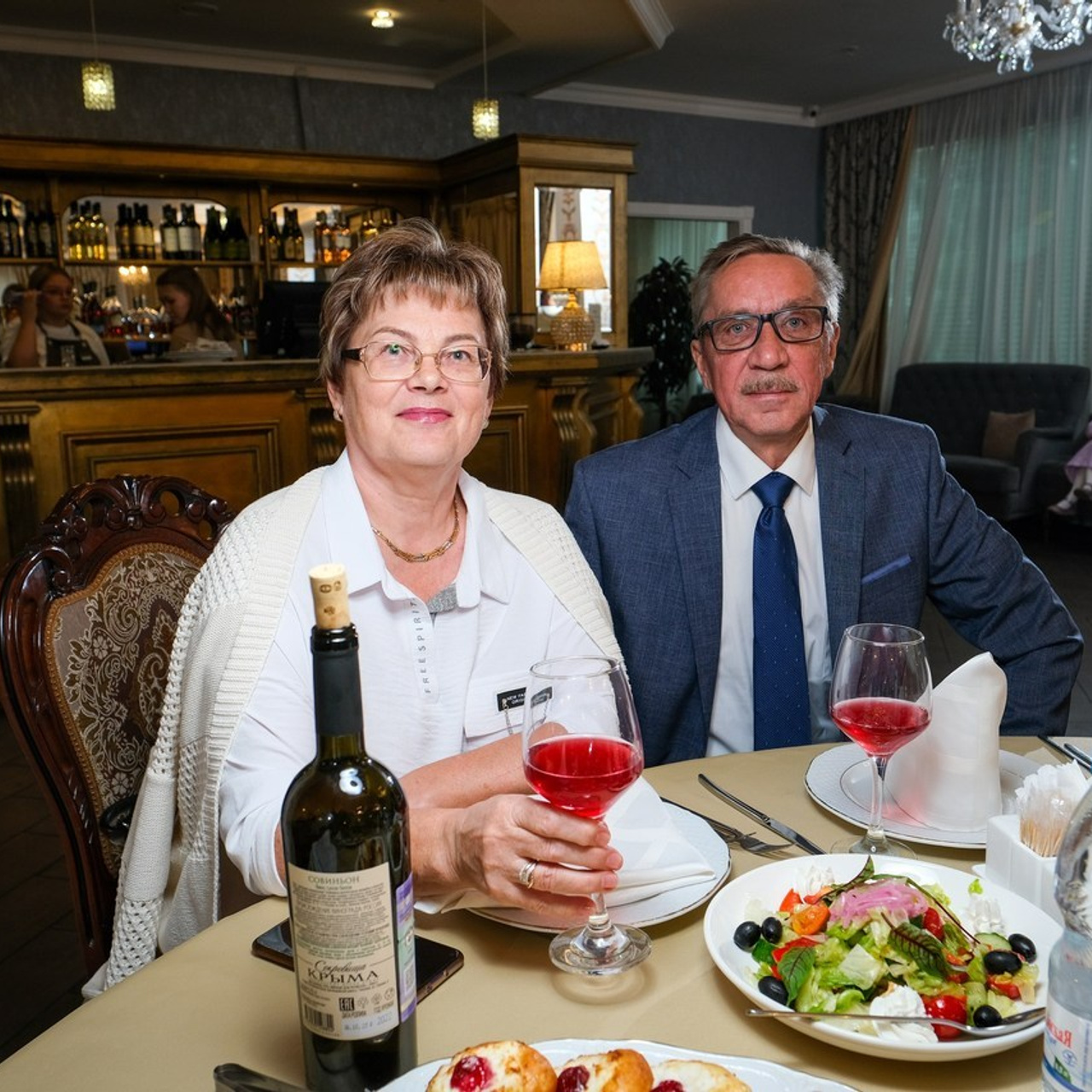 Отзывы. Фотограф в Сыктывкаре Фотиев Михаил