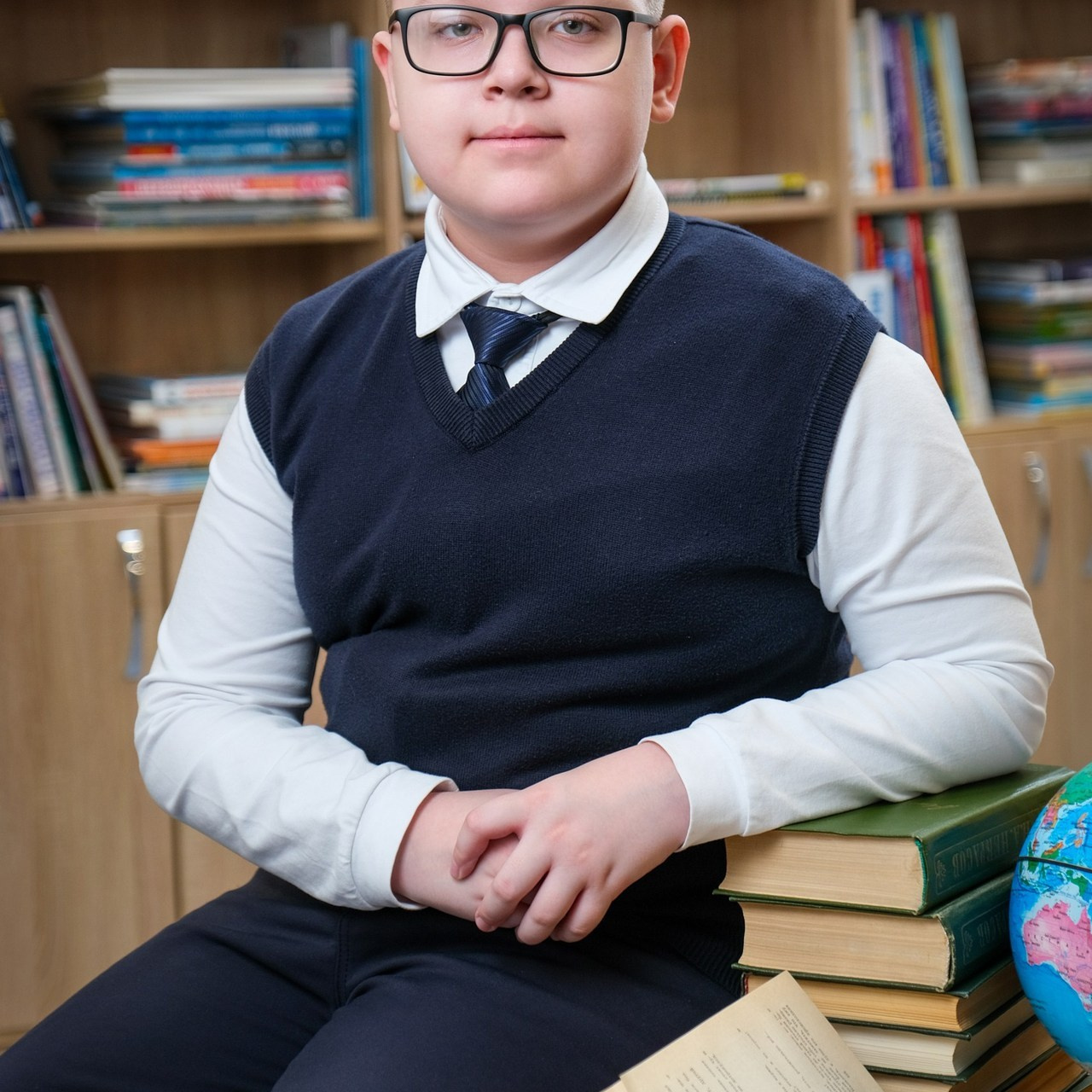 Отзывы. Фотограф в Сыктывкаре Фотиев Михаил