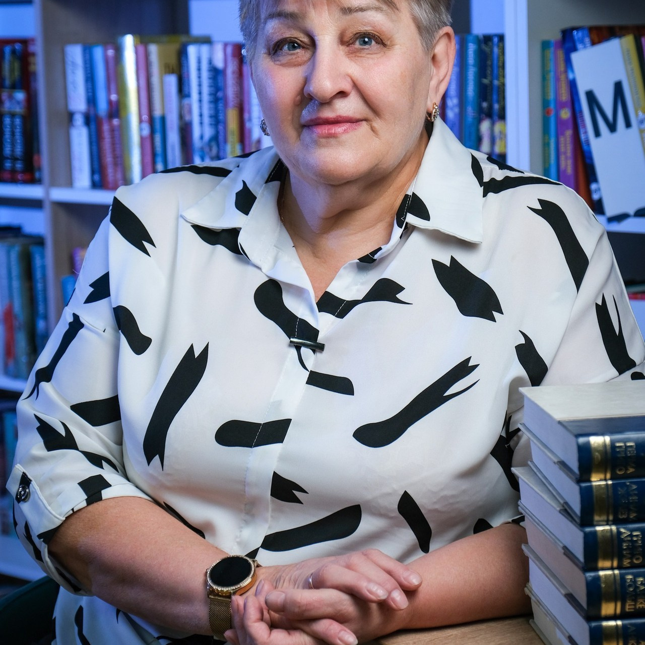 Детский фотограф в саду и школе для выпускных альбомов. Фотограф в Сыктывкаре Фотиев Михаил